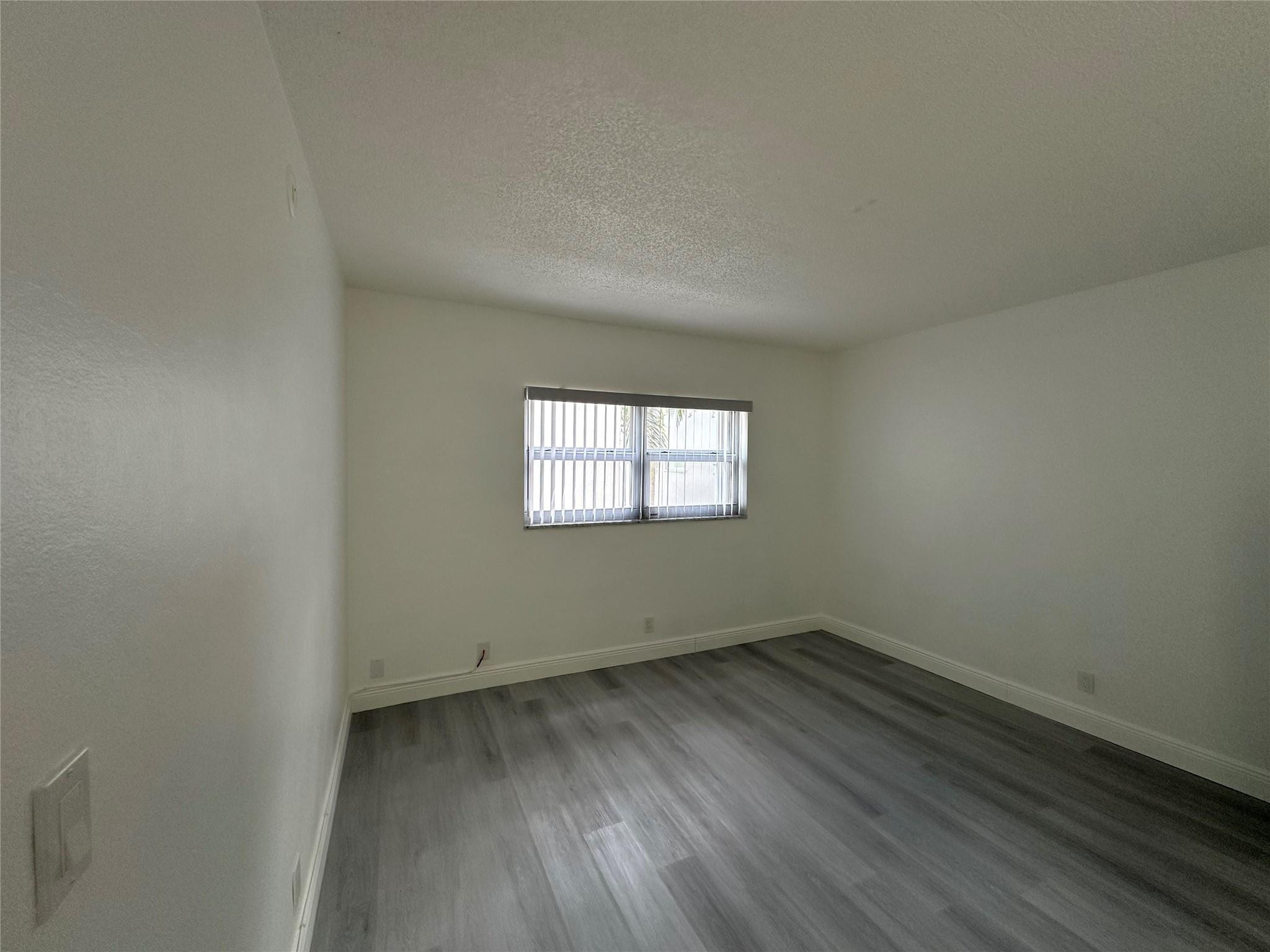 Garden Isles #2 Co-Op - Residential Lease