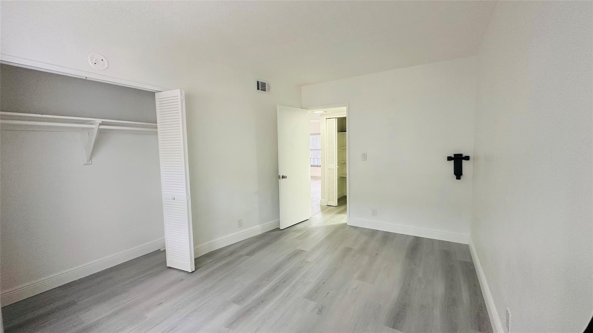 Garden Isles #2 Co-Op - Residential Lease