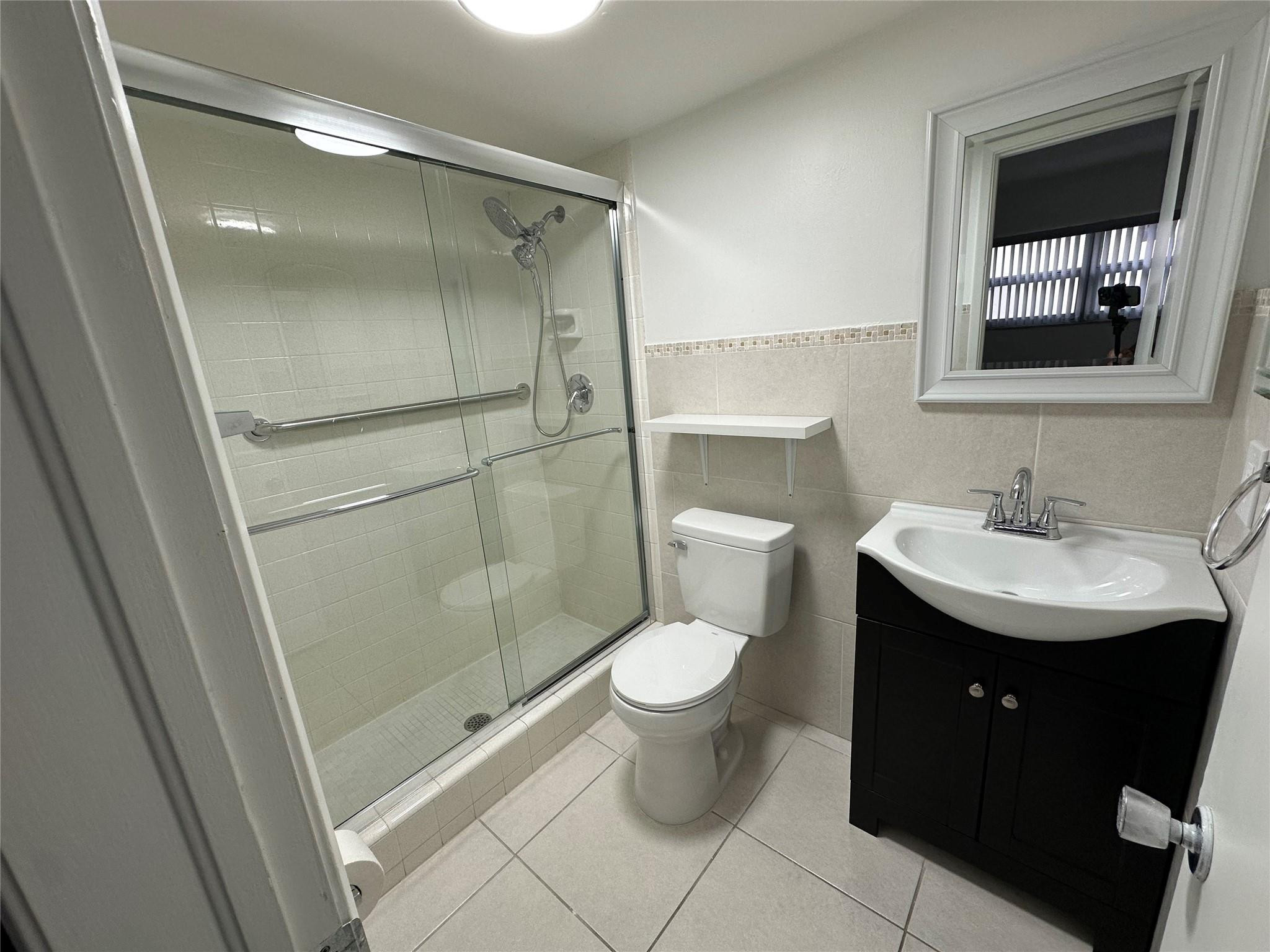 Garden Isles #2 Co-Op - Residential Lease