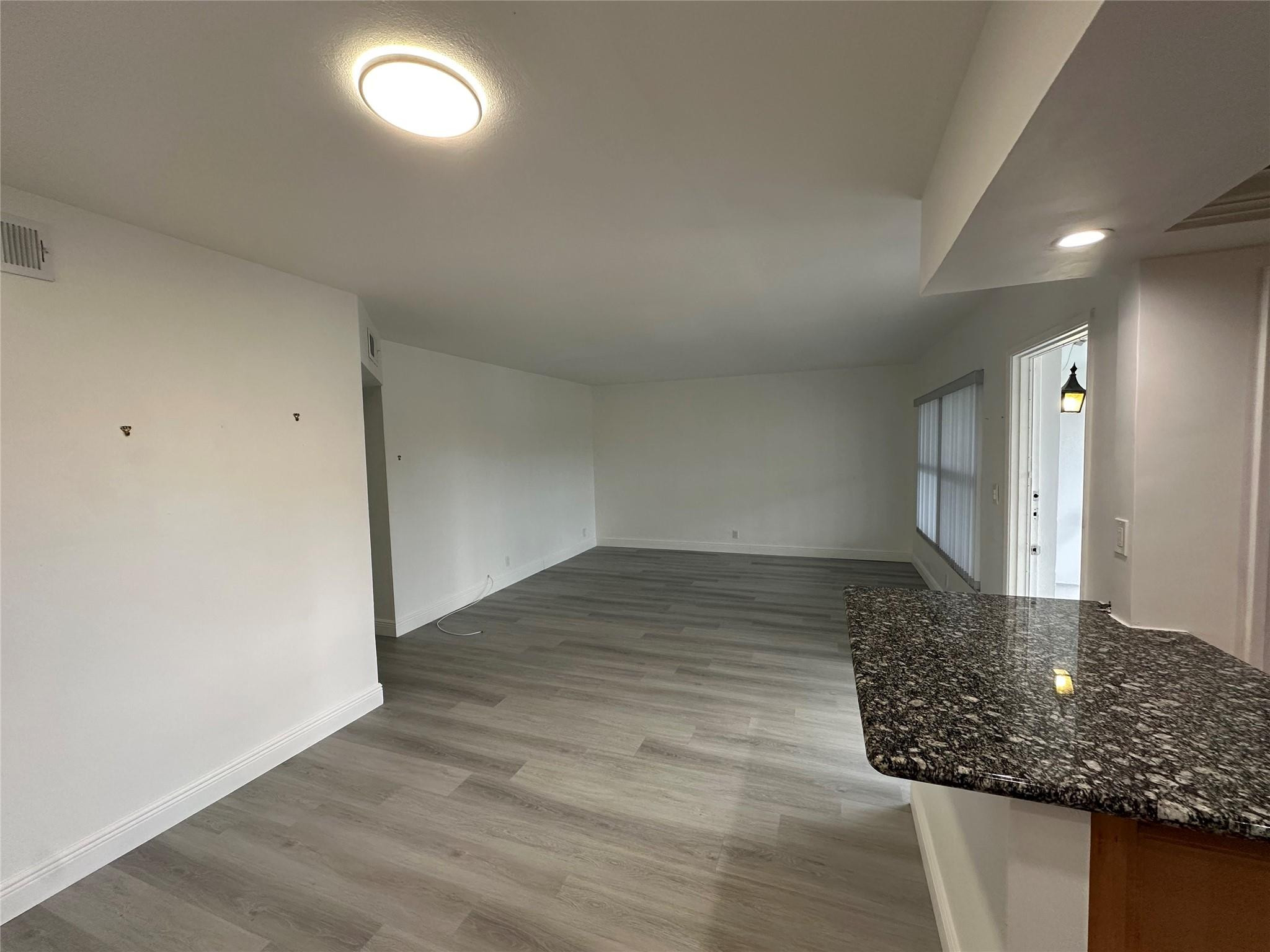 Garden Isles #2 Co-Op - Residential Lease