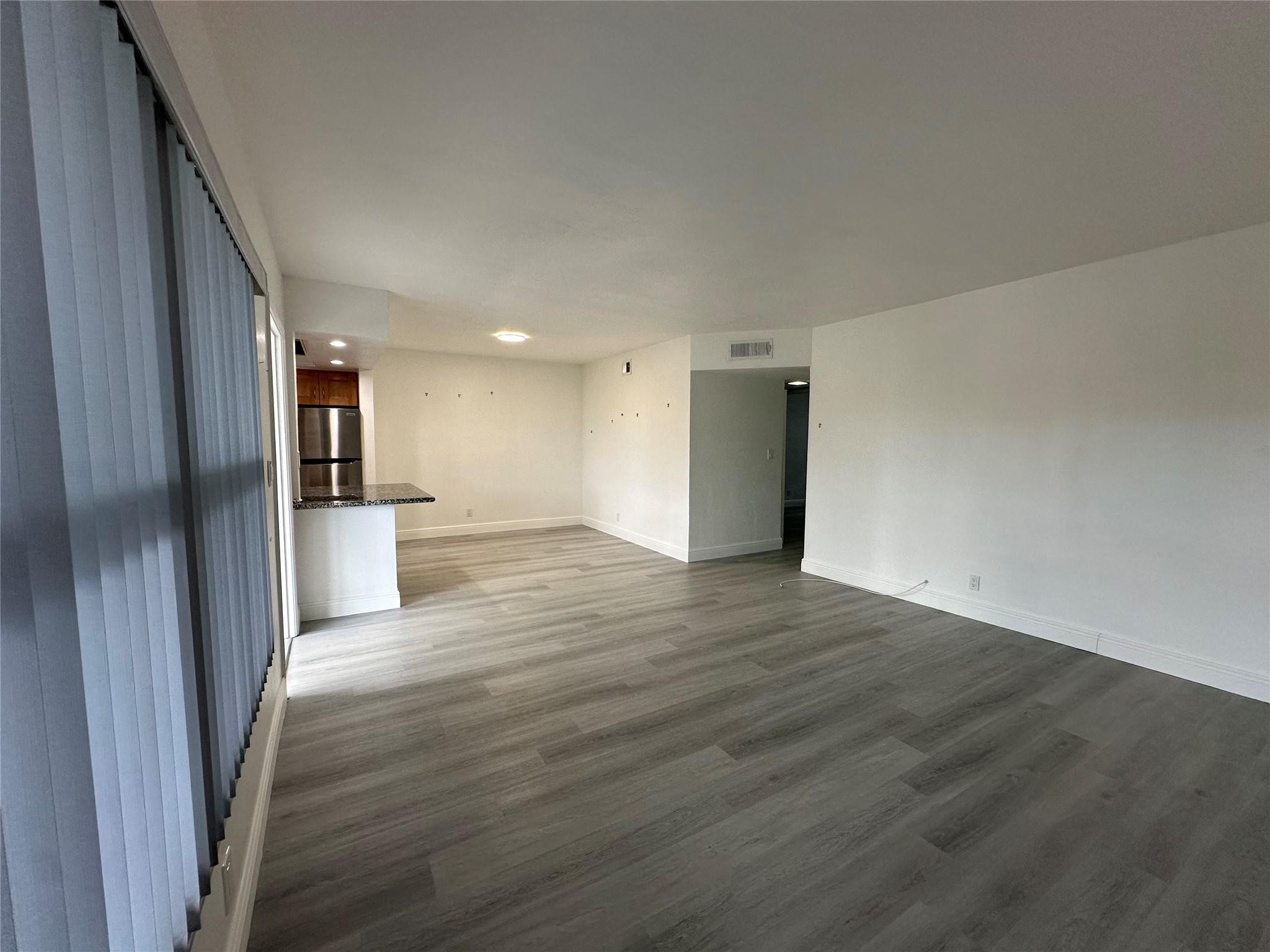 Garden Isles #2 Co-Op - Residential Lease