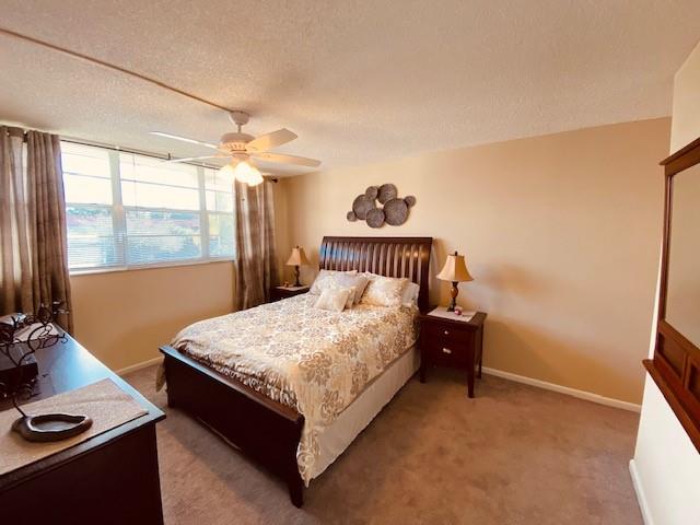 Hollybrook Golf & Tennis - Residential Lease