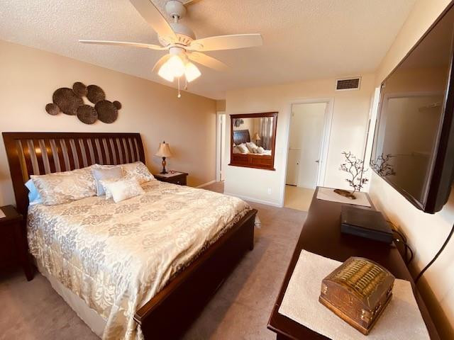 Hollybrook Golf & Tennis - Residential Lease