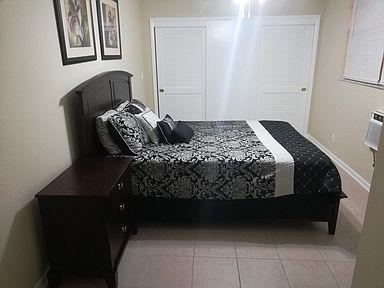 Hollybrook Golf & Tennis - Residential Lease