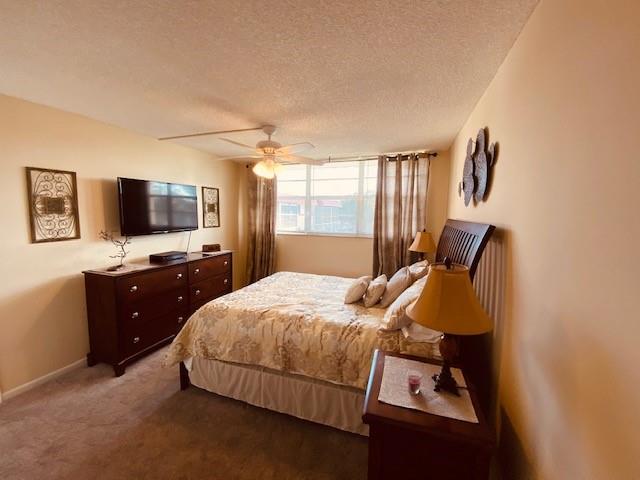 Hollybrook Golf & Tennis - Residential Lease