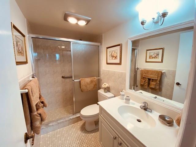Hollybrook Golf & Tennis - Residential Lease