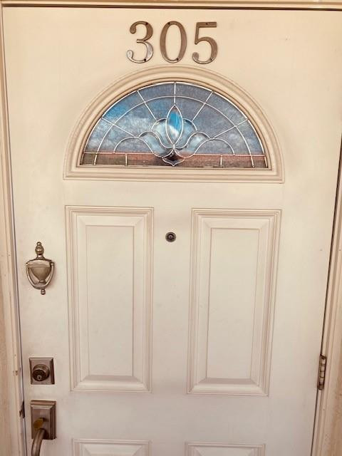 Hollybrook Golf & Tennis - Residential Lease