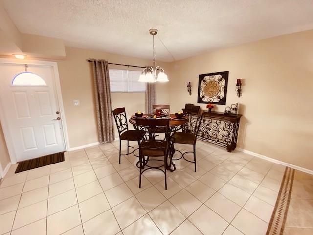 Hollybrook Golf & Tennis - Residential Lease