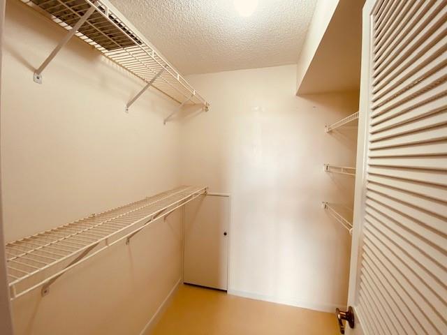 Hollybrook Golf & Tennis - Residential Lease