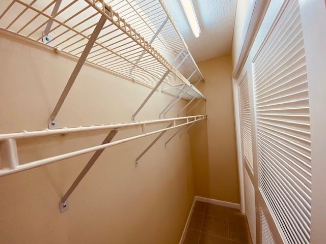 Hollybrook Golf & Tennis - Residential Lease
