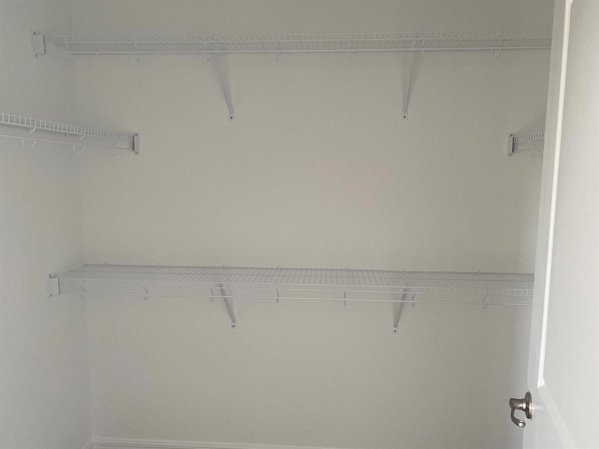 WATERSTONE PHASE ONE - Residential Lease