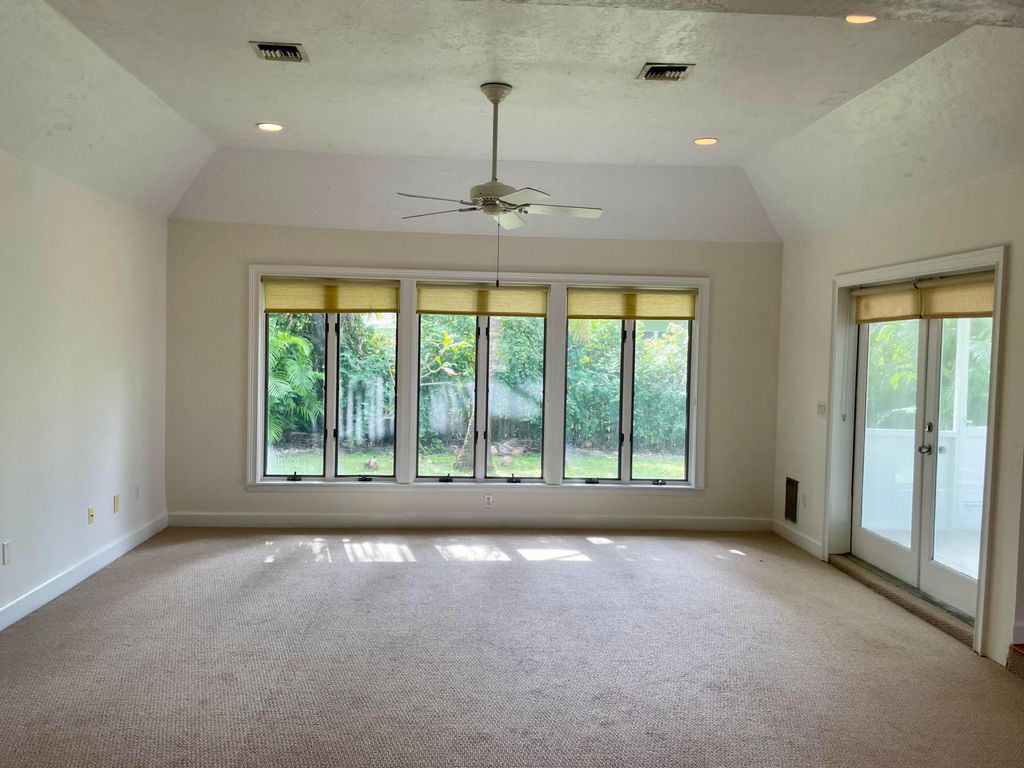 Photo of 9246 SE Pomona Street, Hobe Sound, FL 33455 (MLS # R11030978)