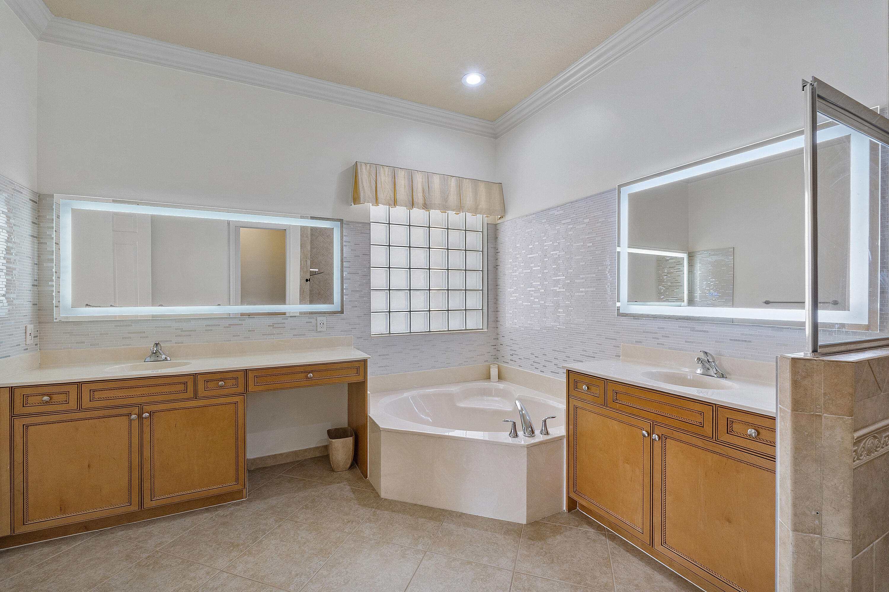 Cobblestone Creek - Residential