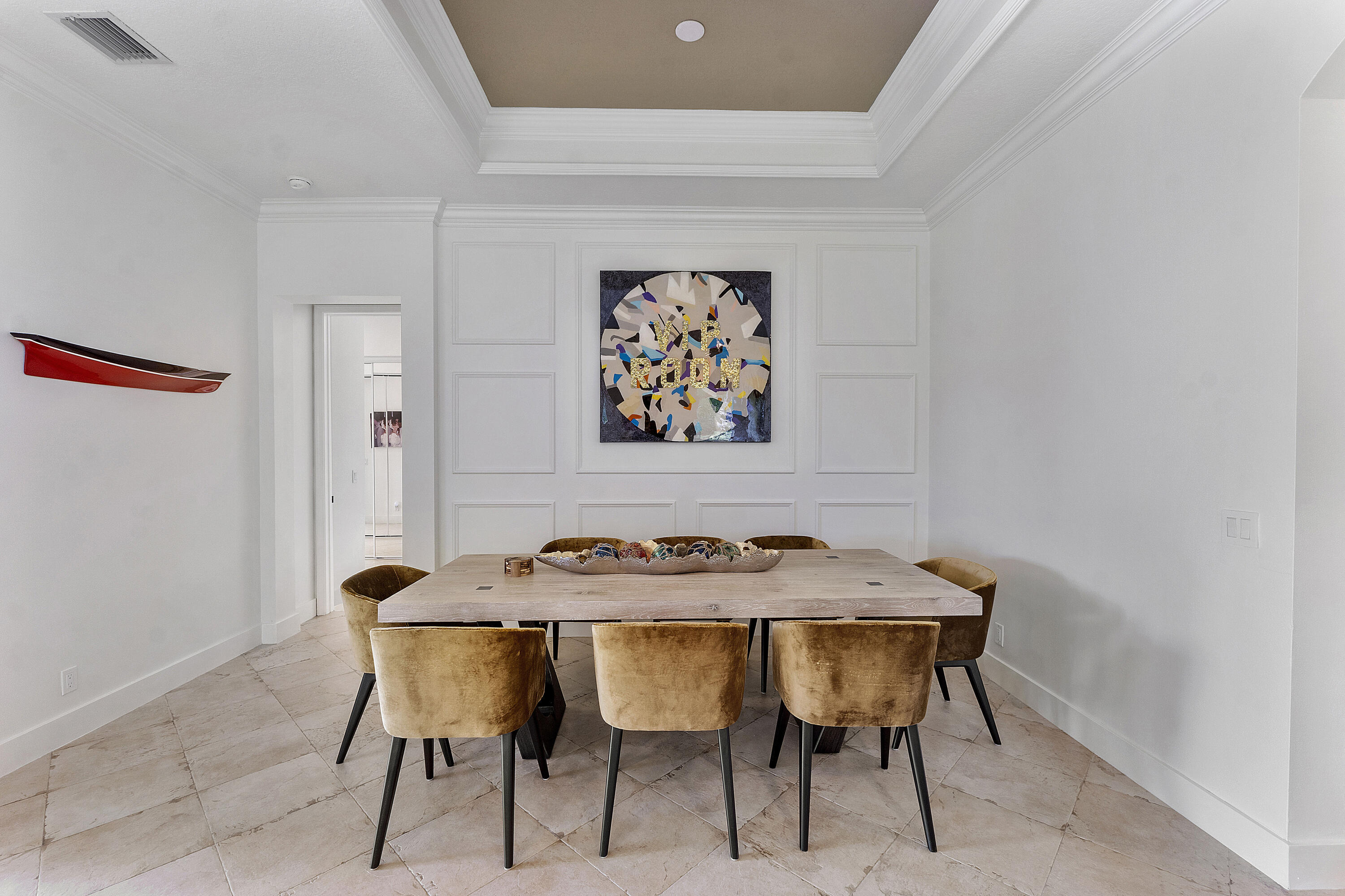 Cobblestone Creek - Residential