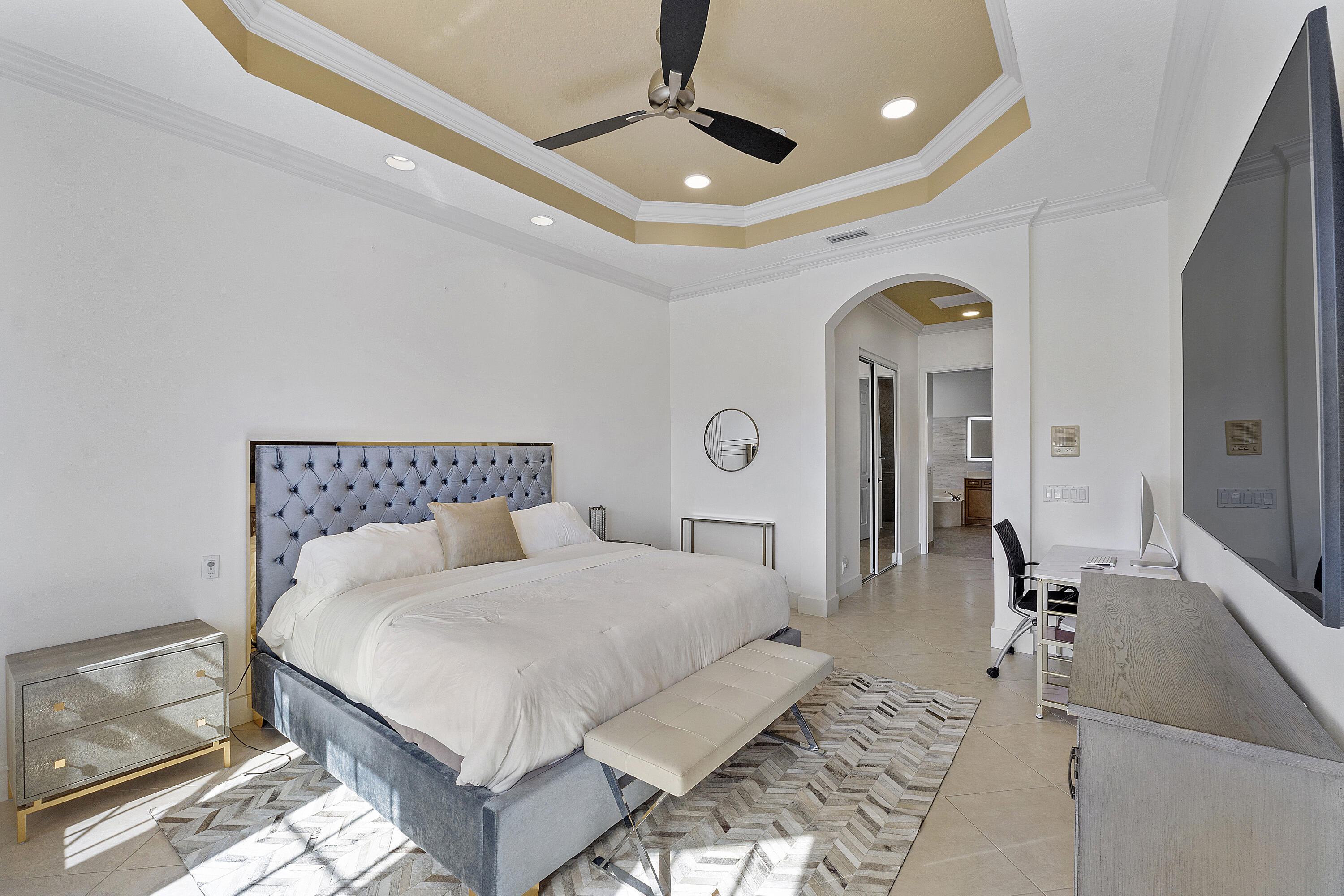 Cobblestone Creek - Residential