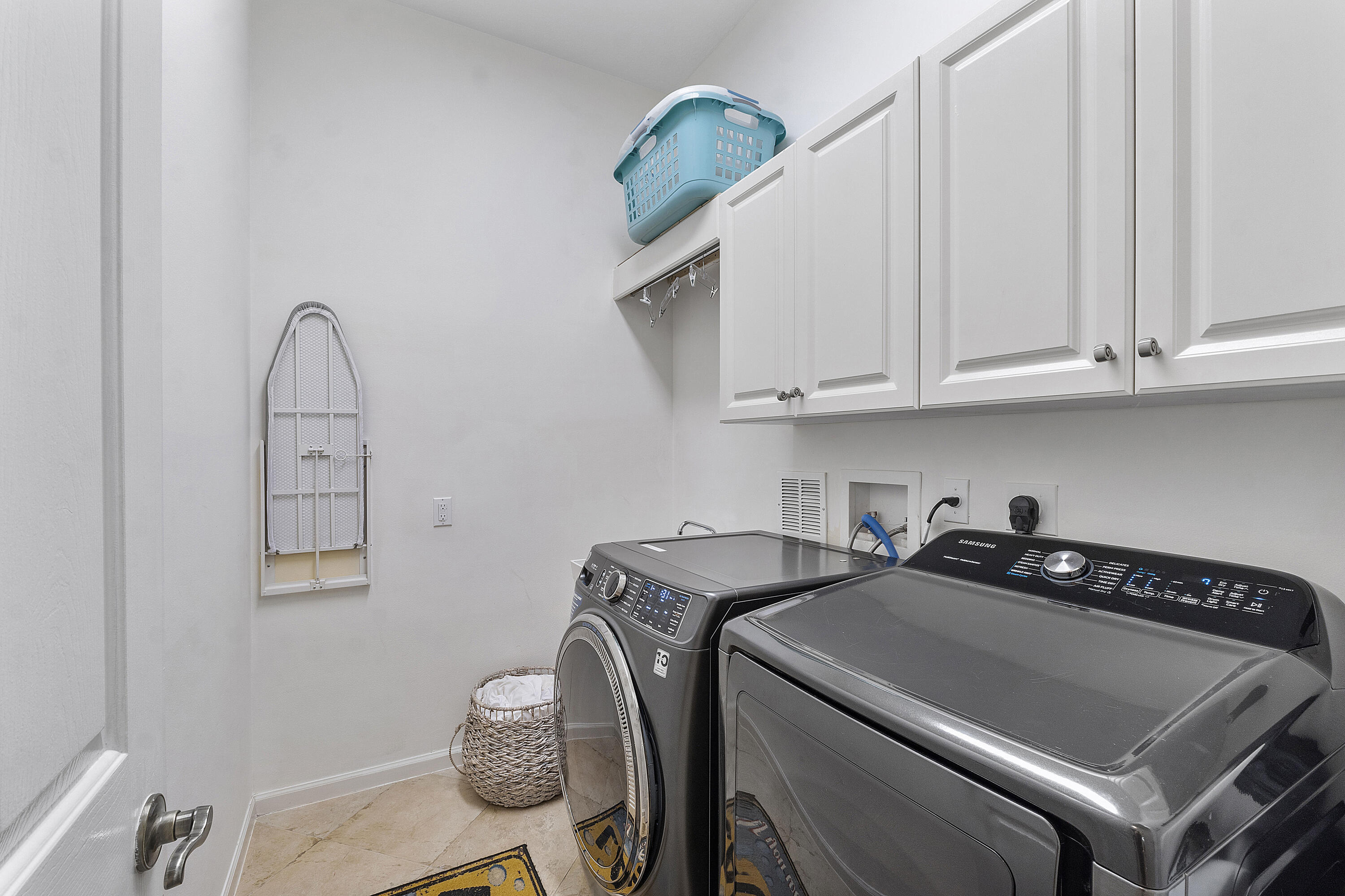 Cobblestone Creek - Residential