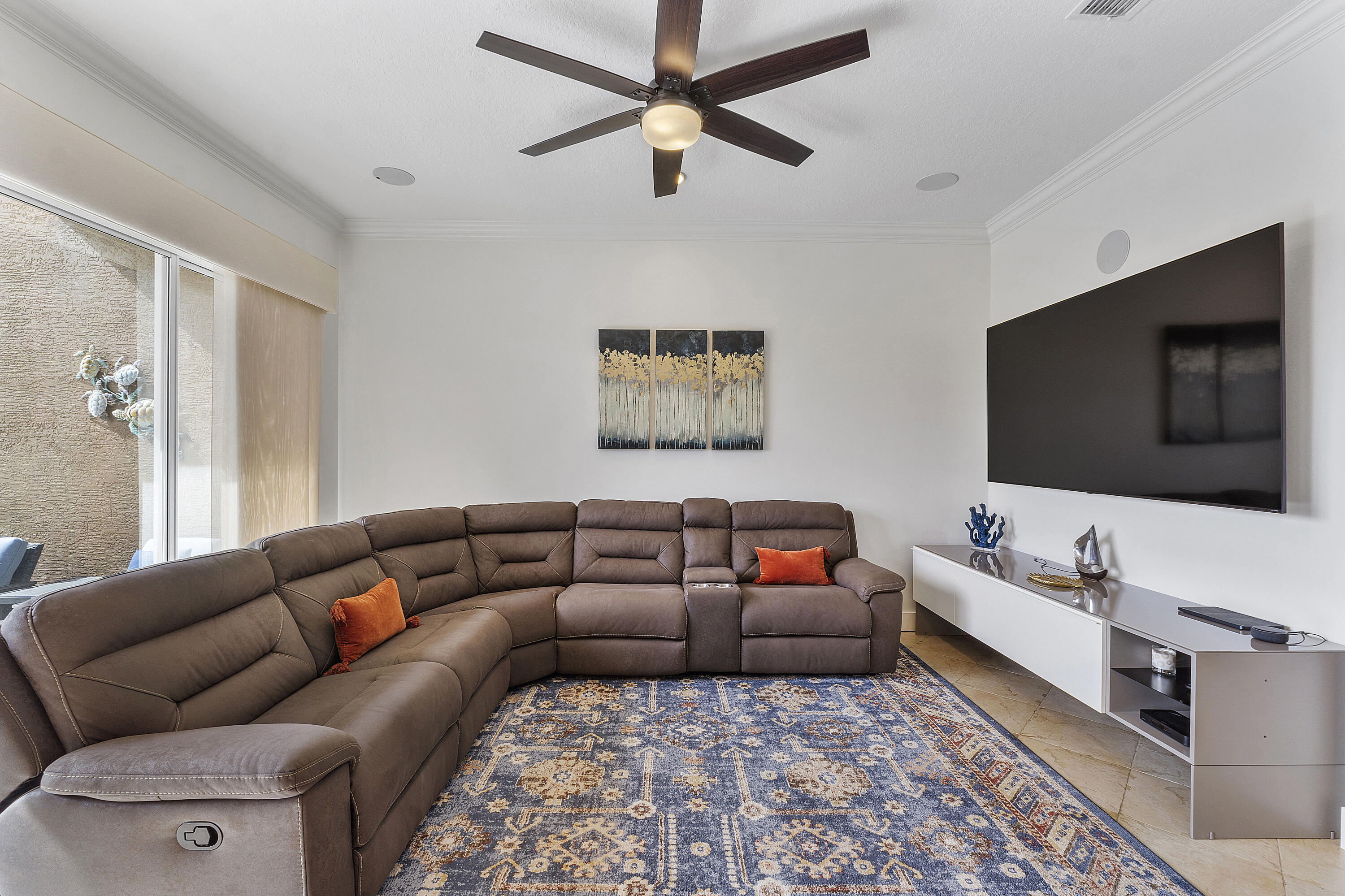 Cobblestone Creek - Residential