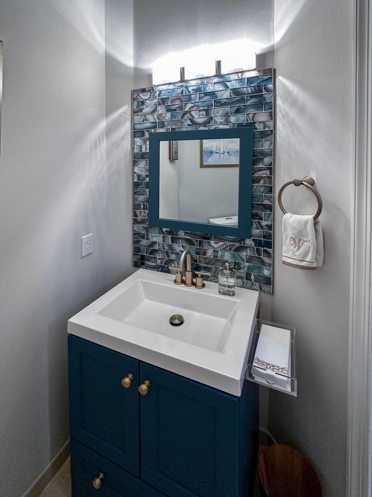 Cobblestone Creek - Residential