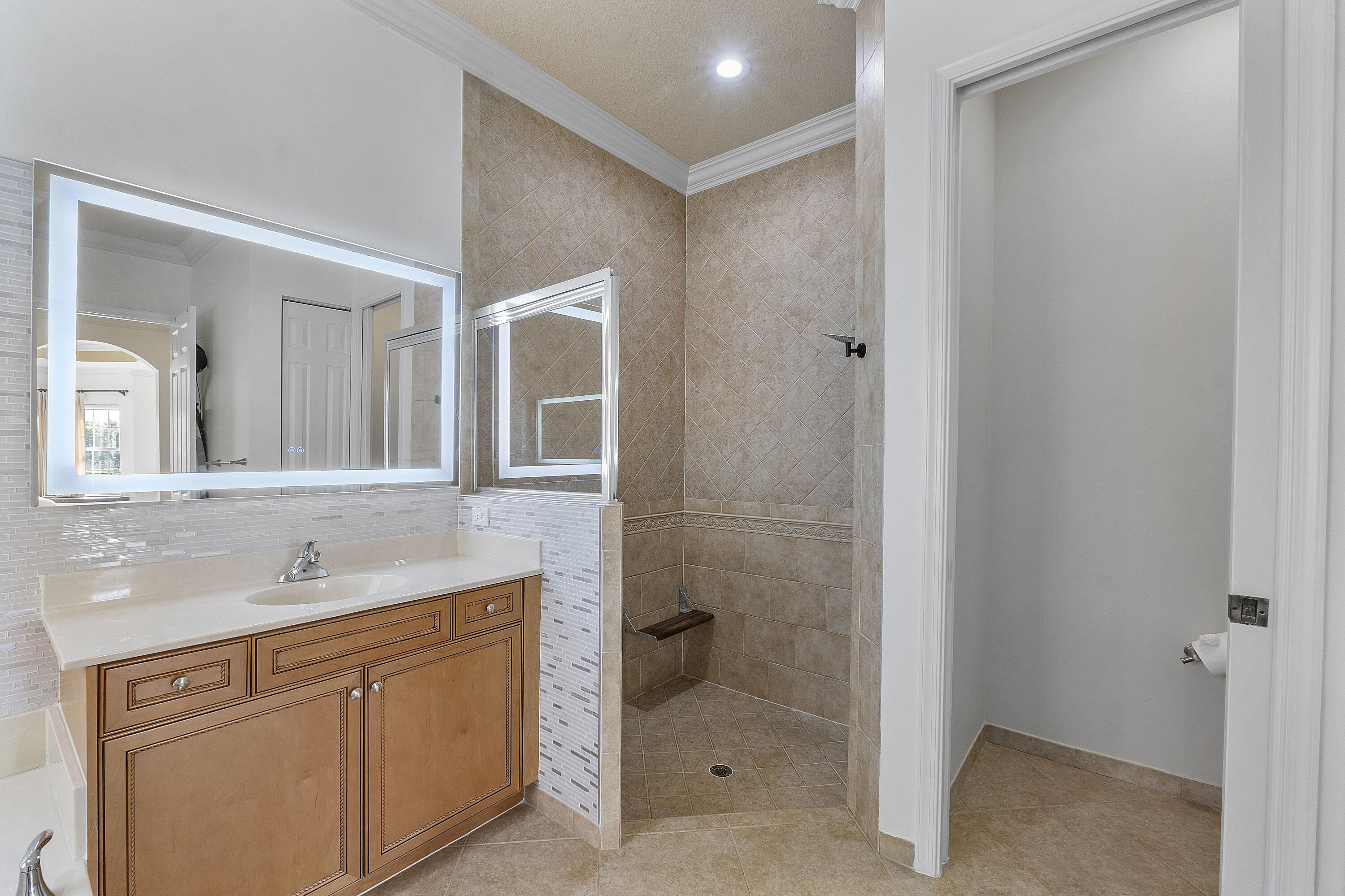 Cobblestone Creek - Residential