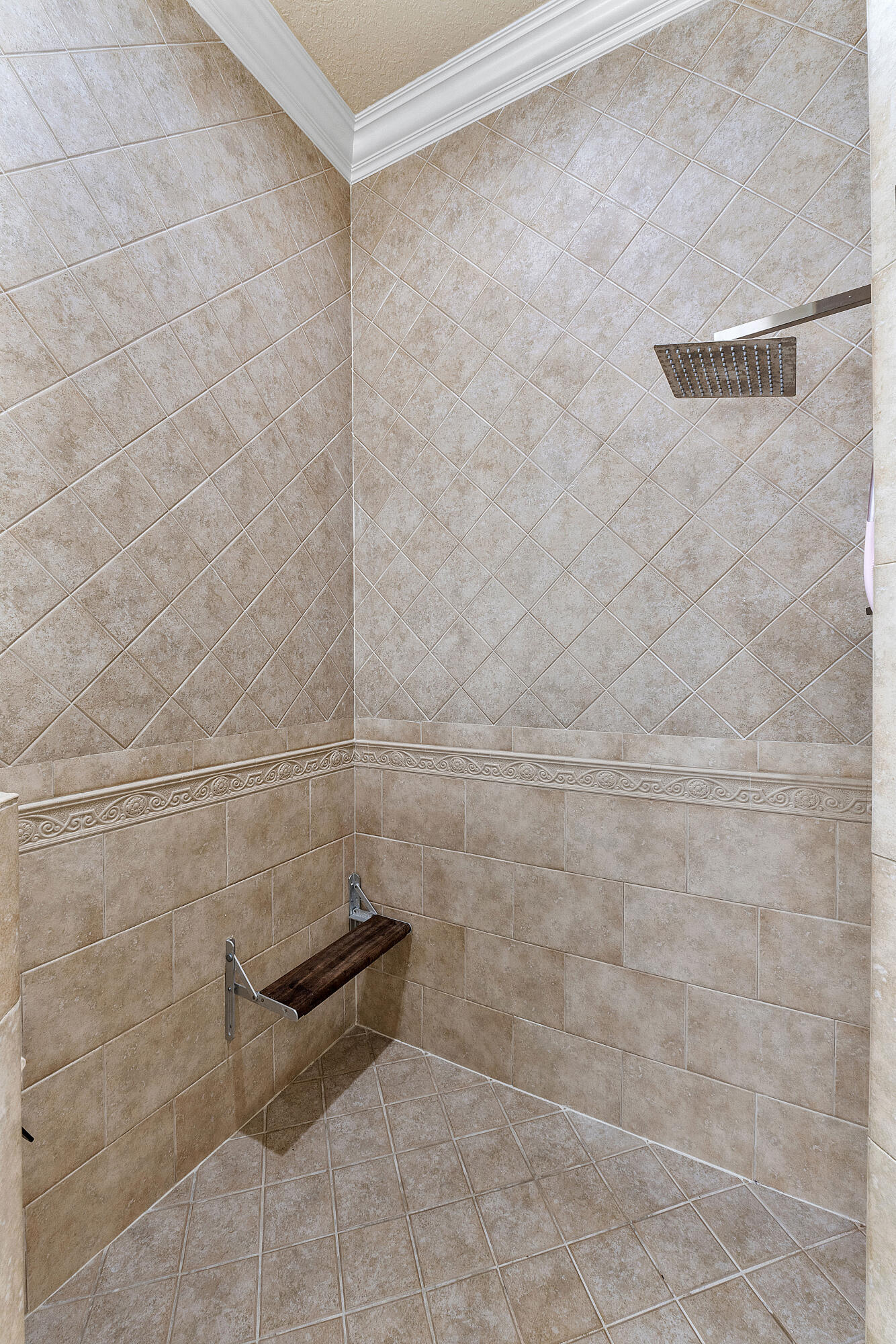 Cobblestone Creek - Residential