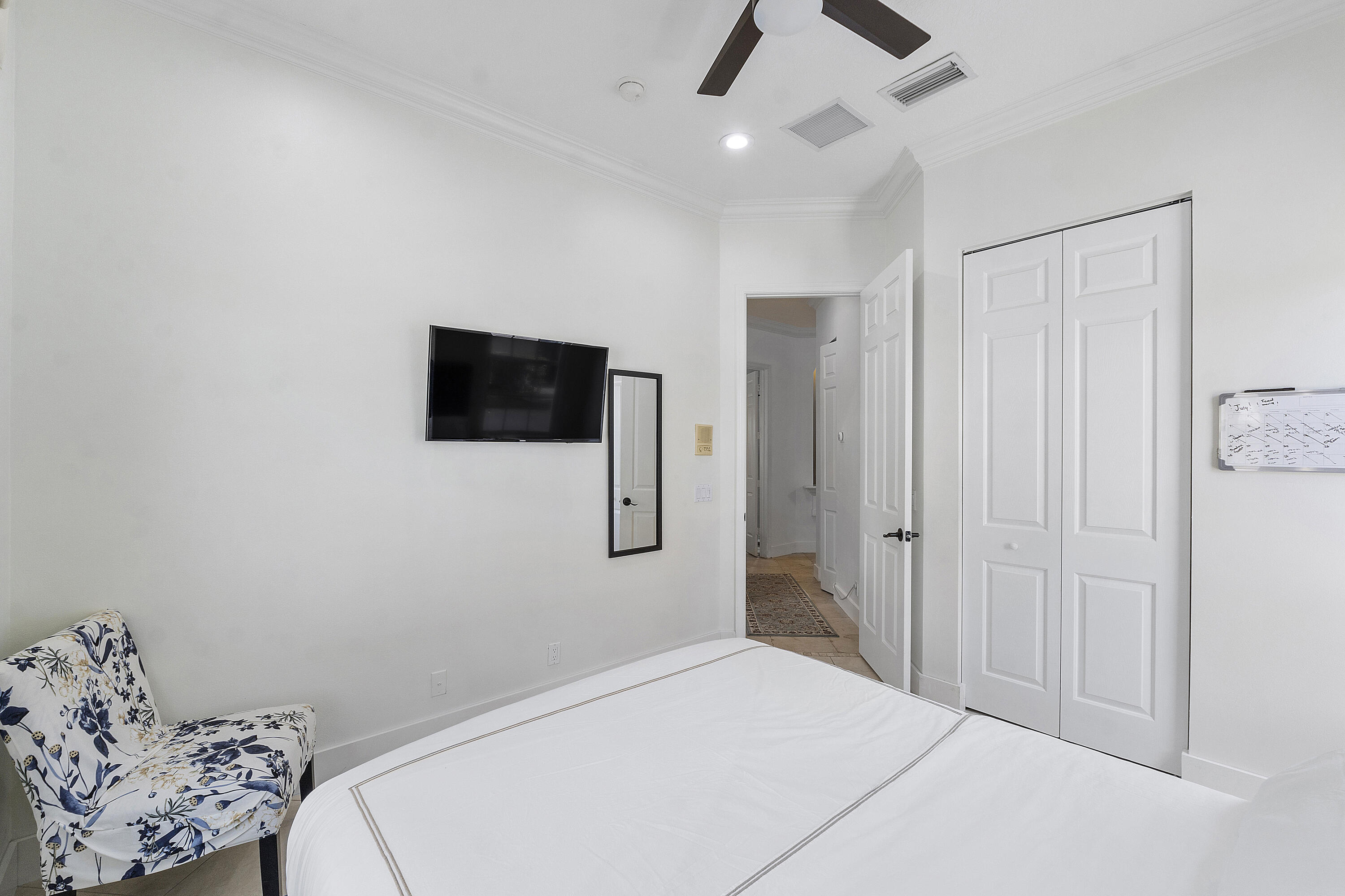 Cobblestone Creek - Residential