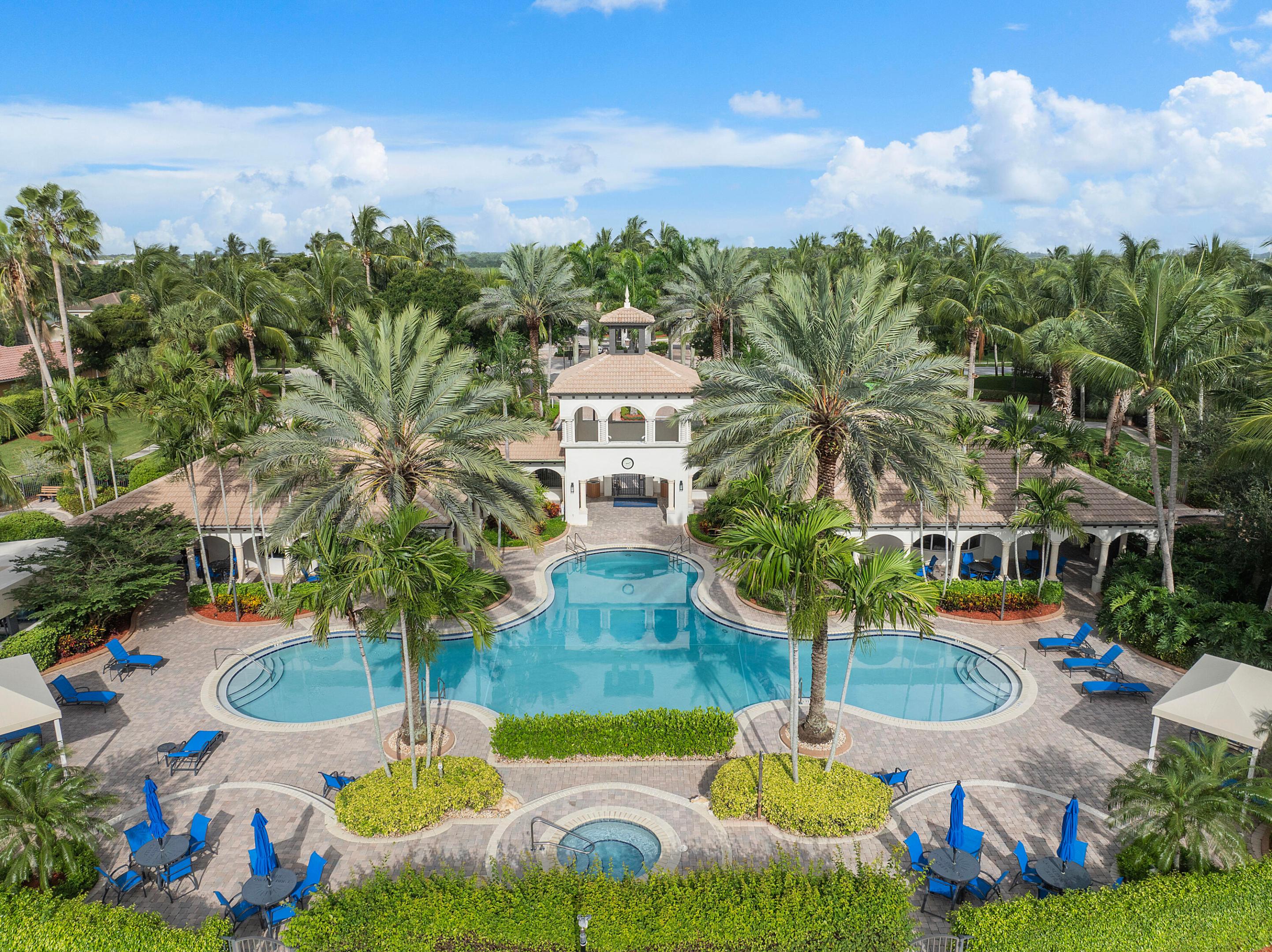 Cobblestone Creek - Residential