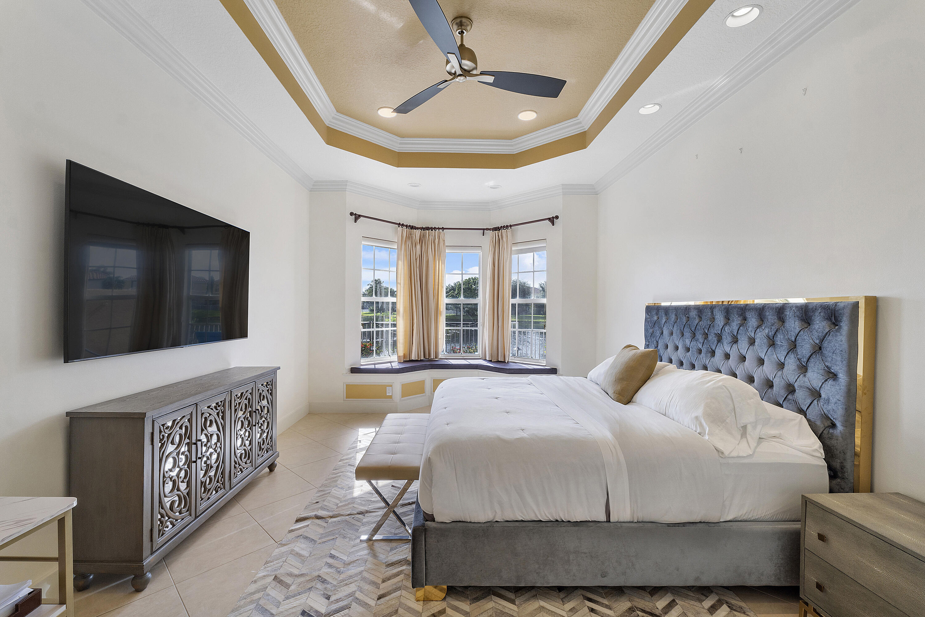 Cobblestone Creek - Residential