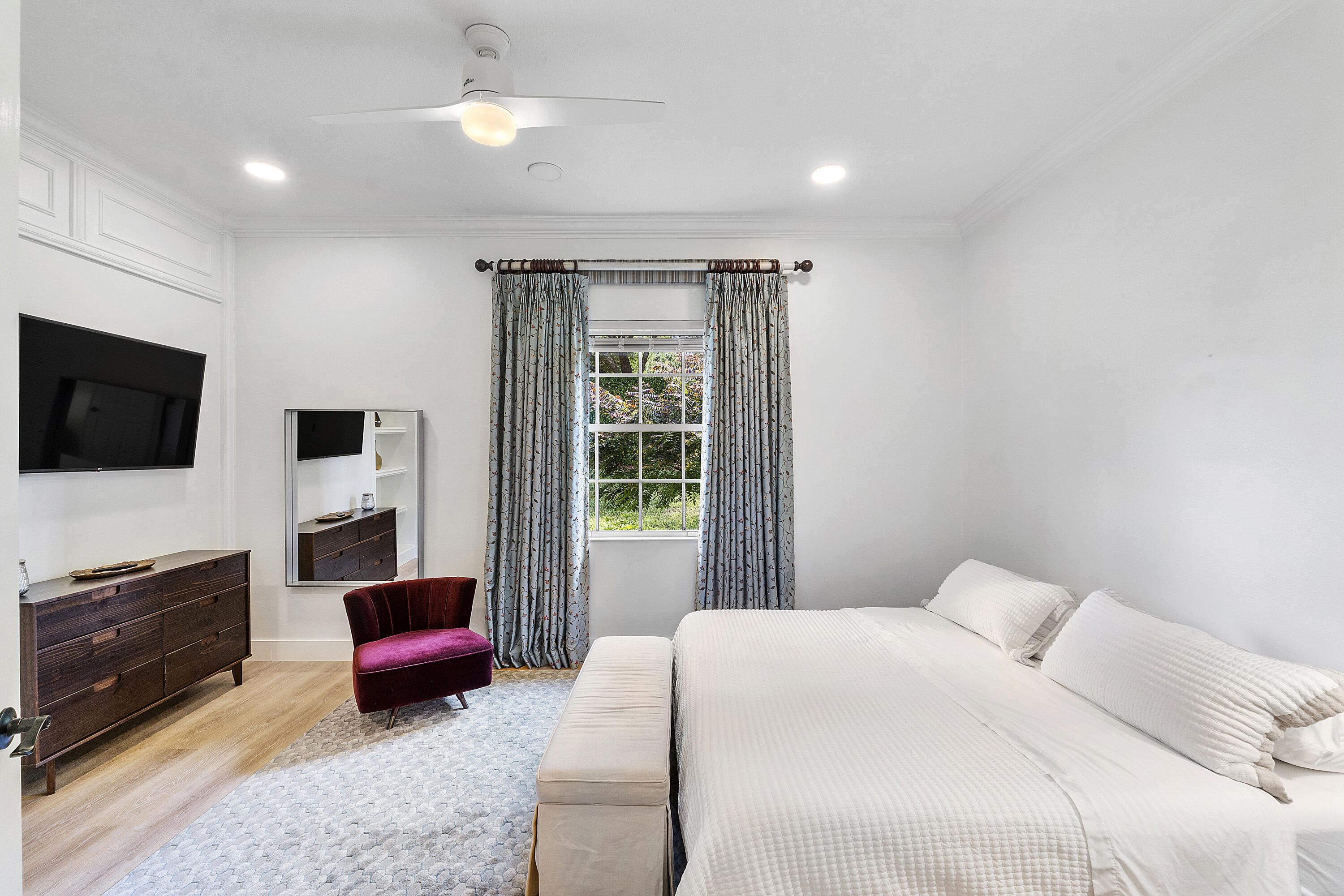 Cobblestone Creek - Residential