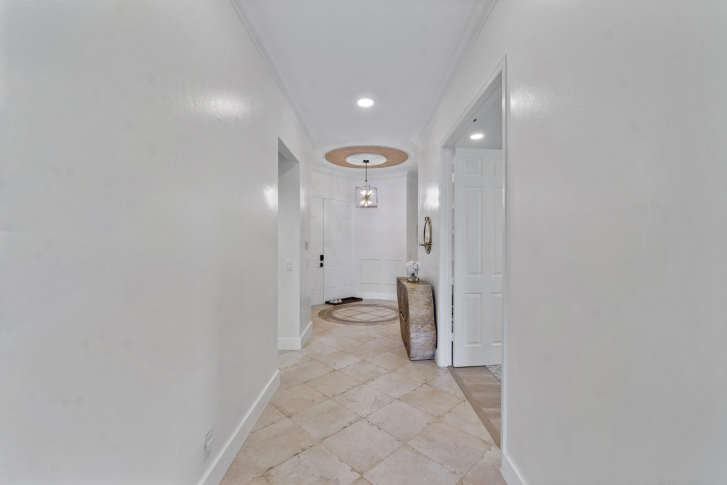 Cobblestone Creek - Residential