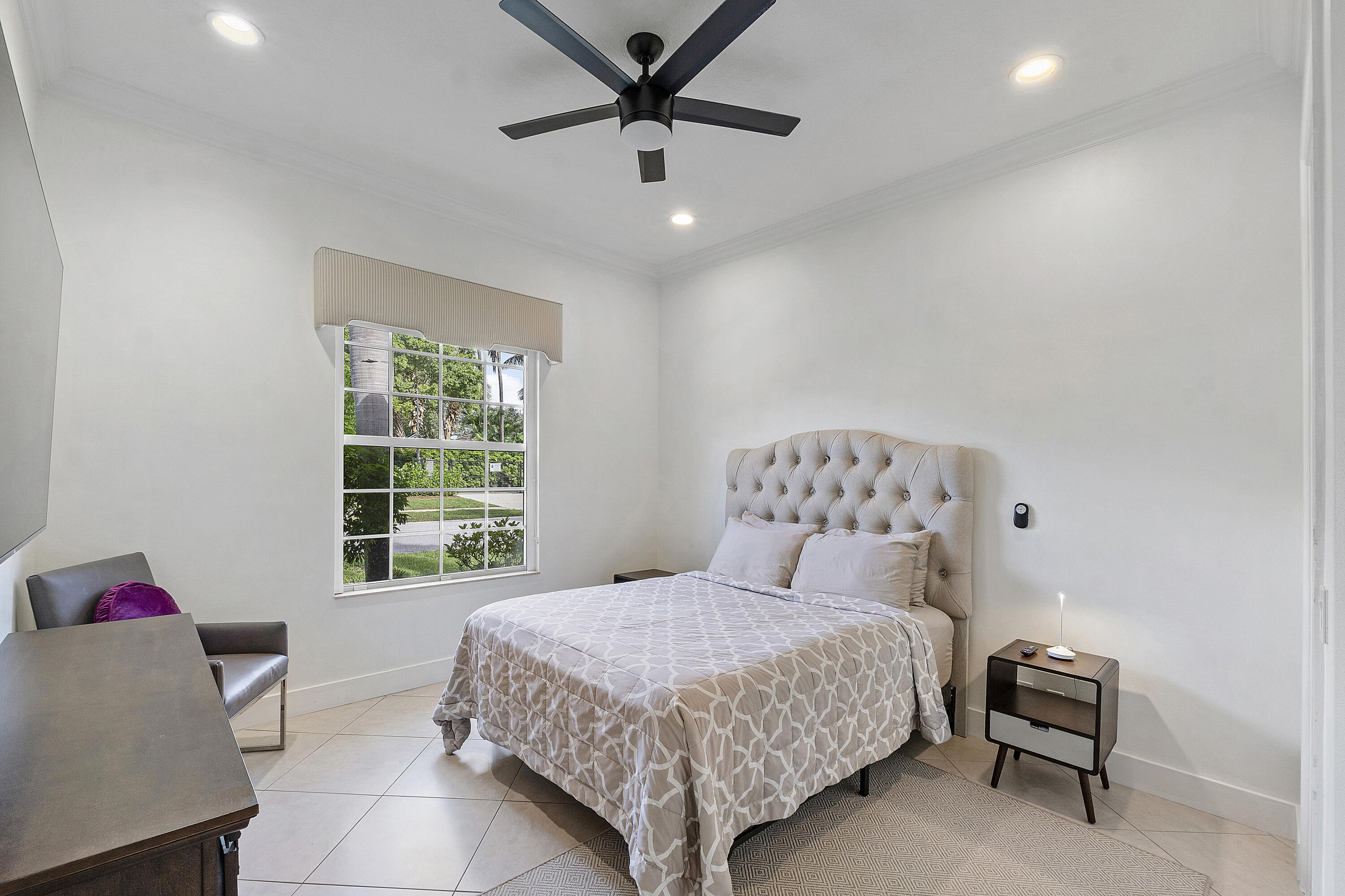 Cobblestone Creek - Residential