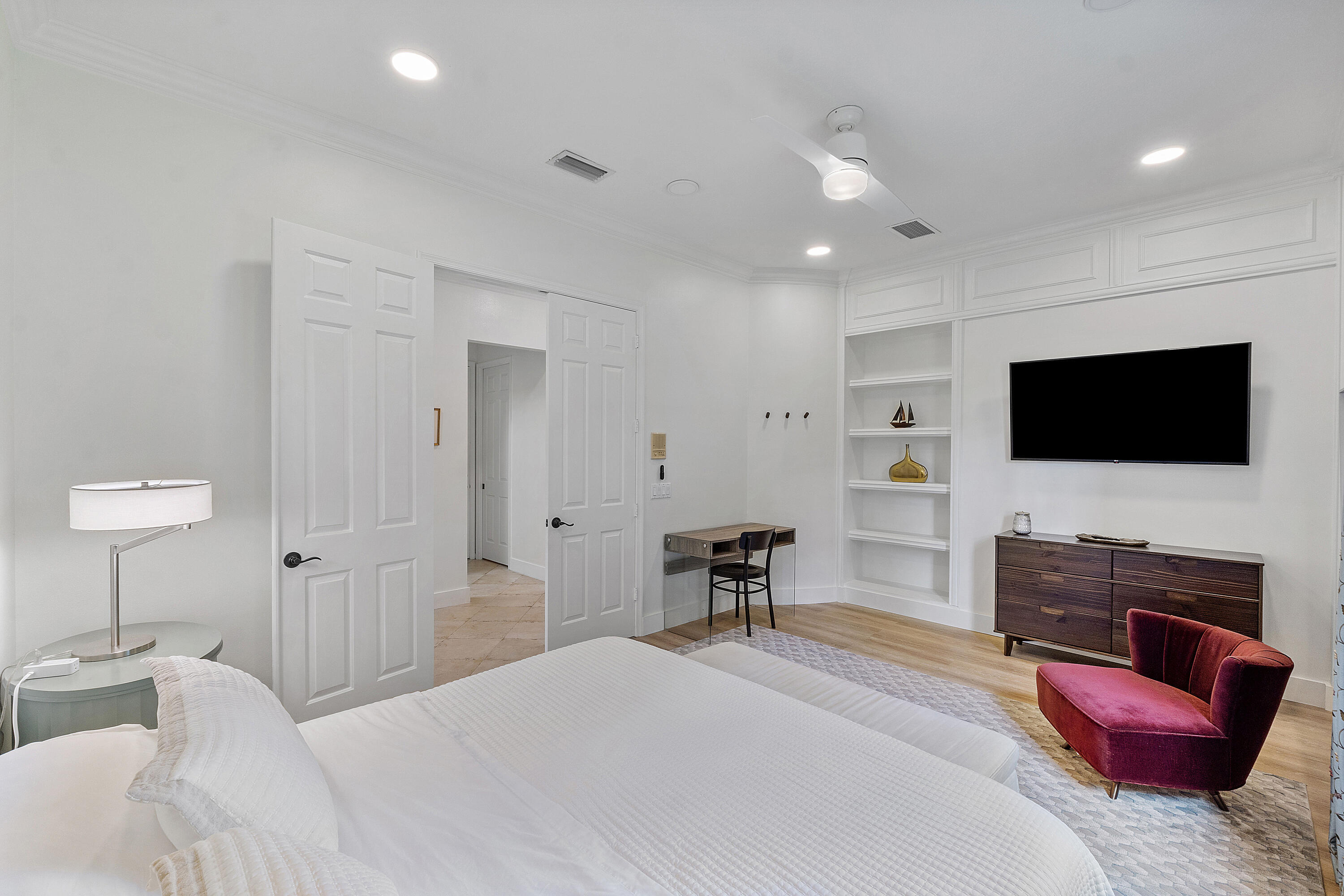 Cobblestone Creek - Residential