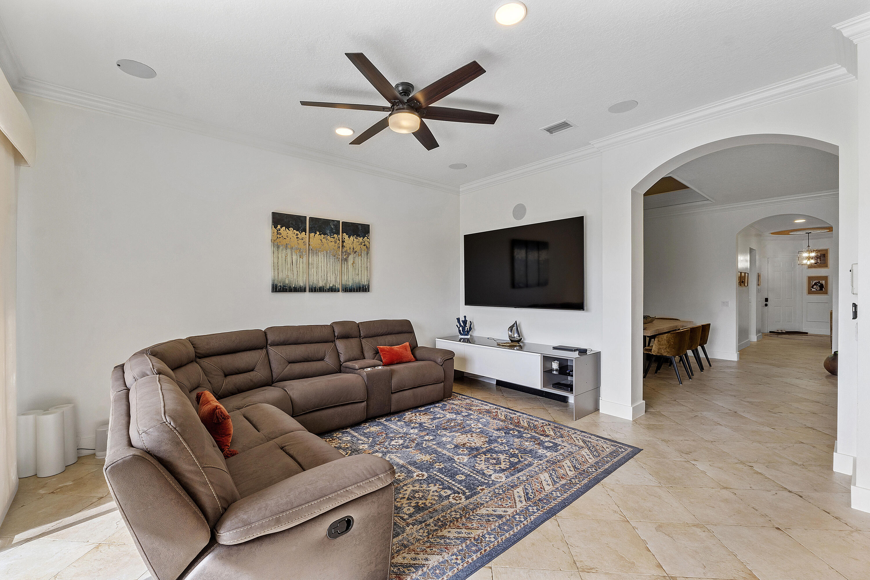 Cobblestone Creek - Residential