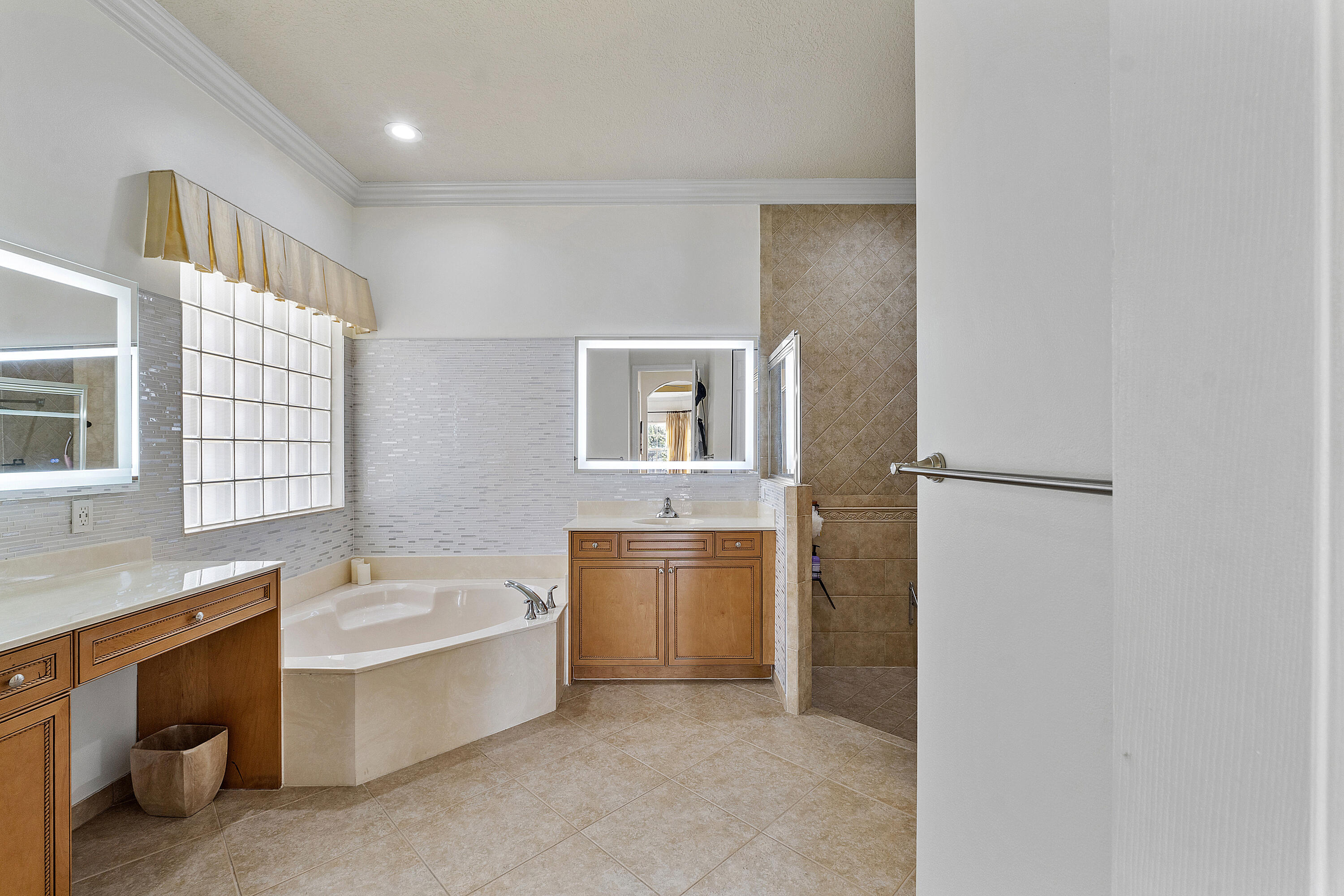 Cobblestone Creek - Residential