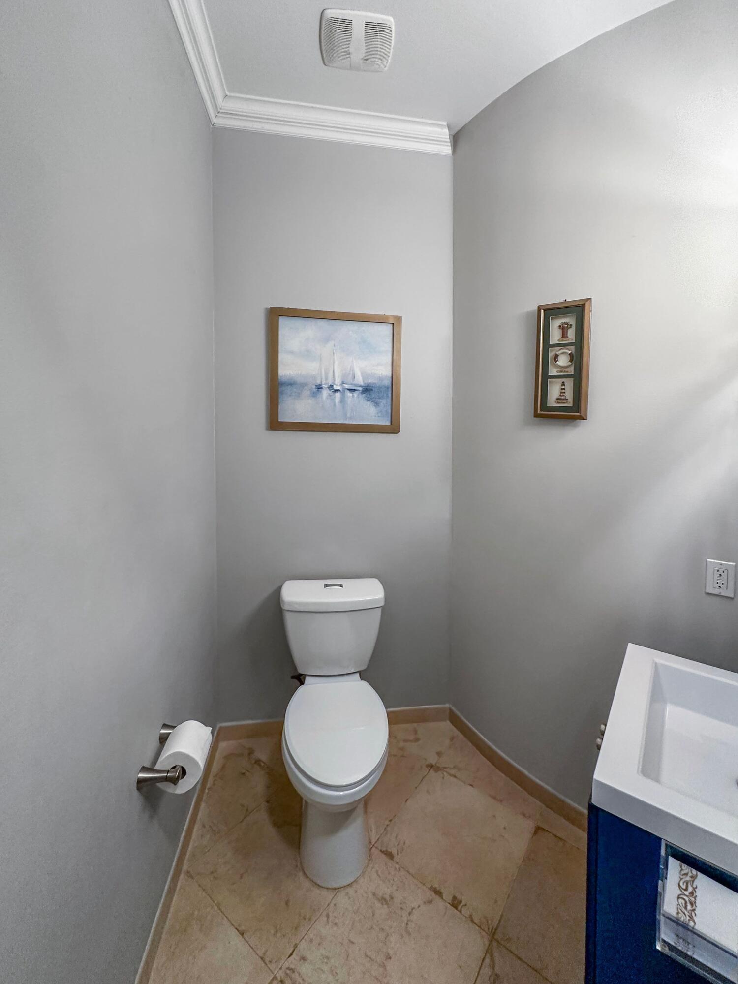 Cobblestone Creek - Residential