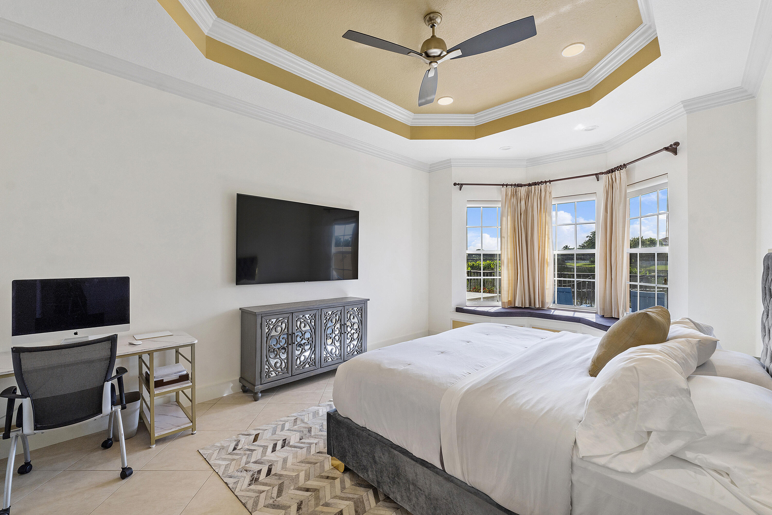 Cobblestone Creek - Residential