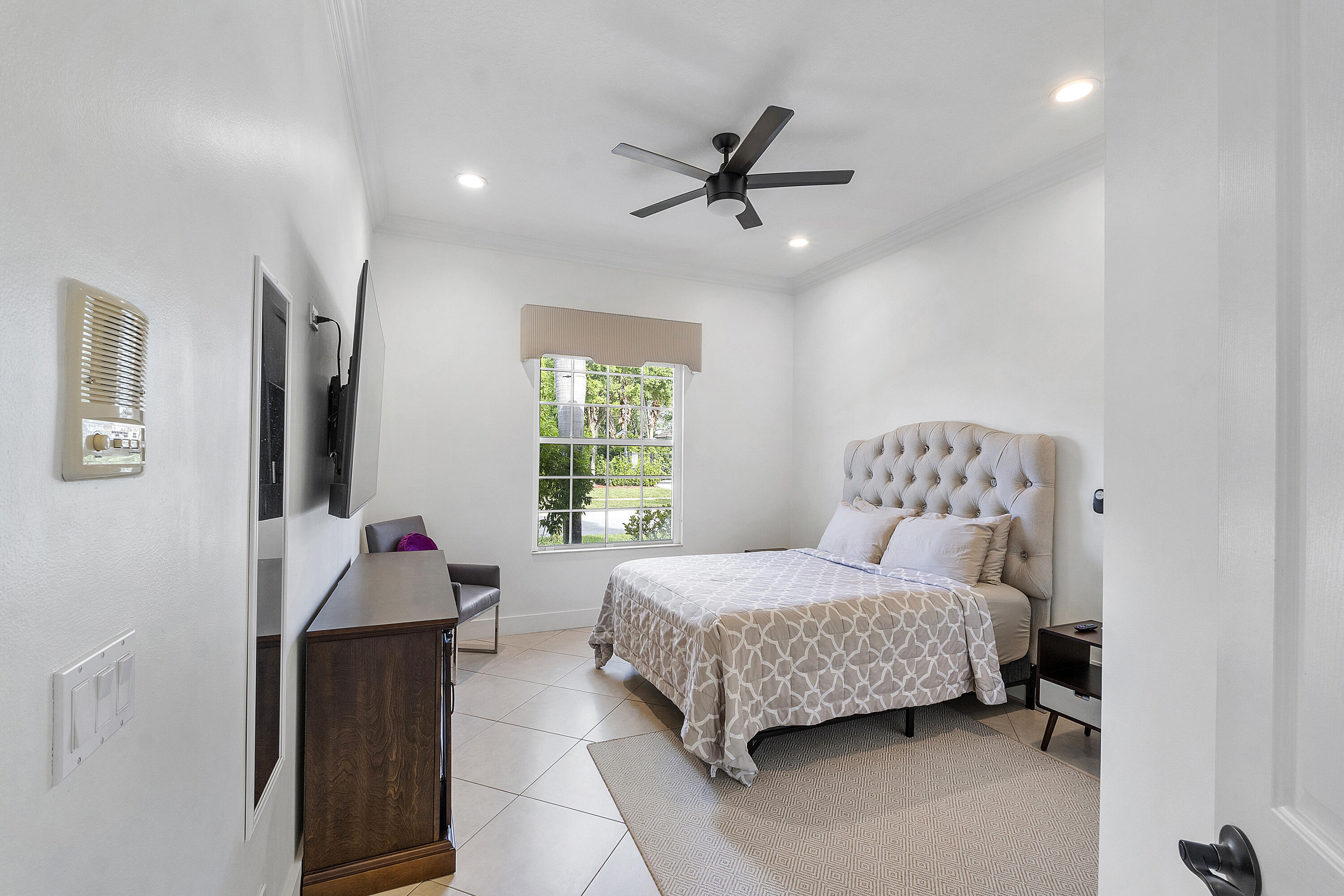 Cobblestone Creek - Residential