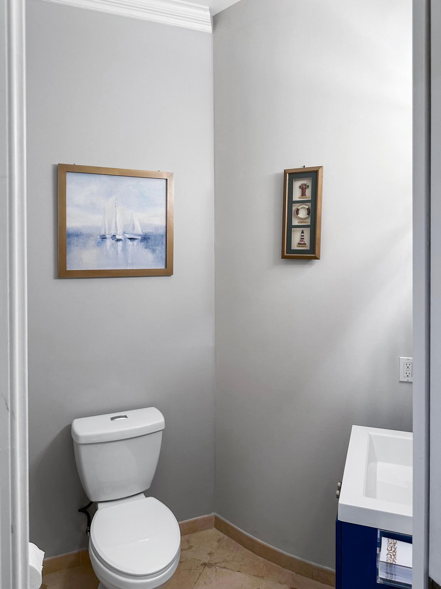 Cobblestone Creek - Residential