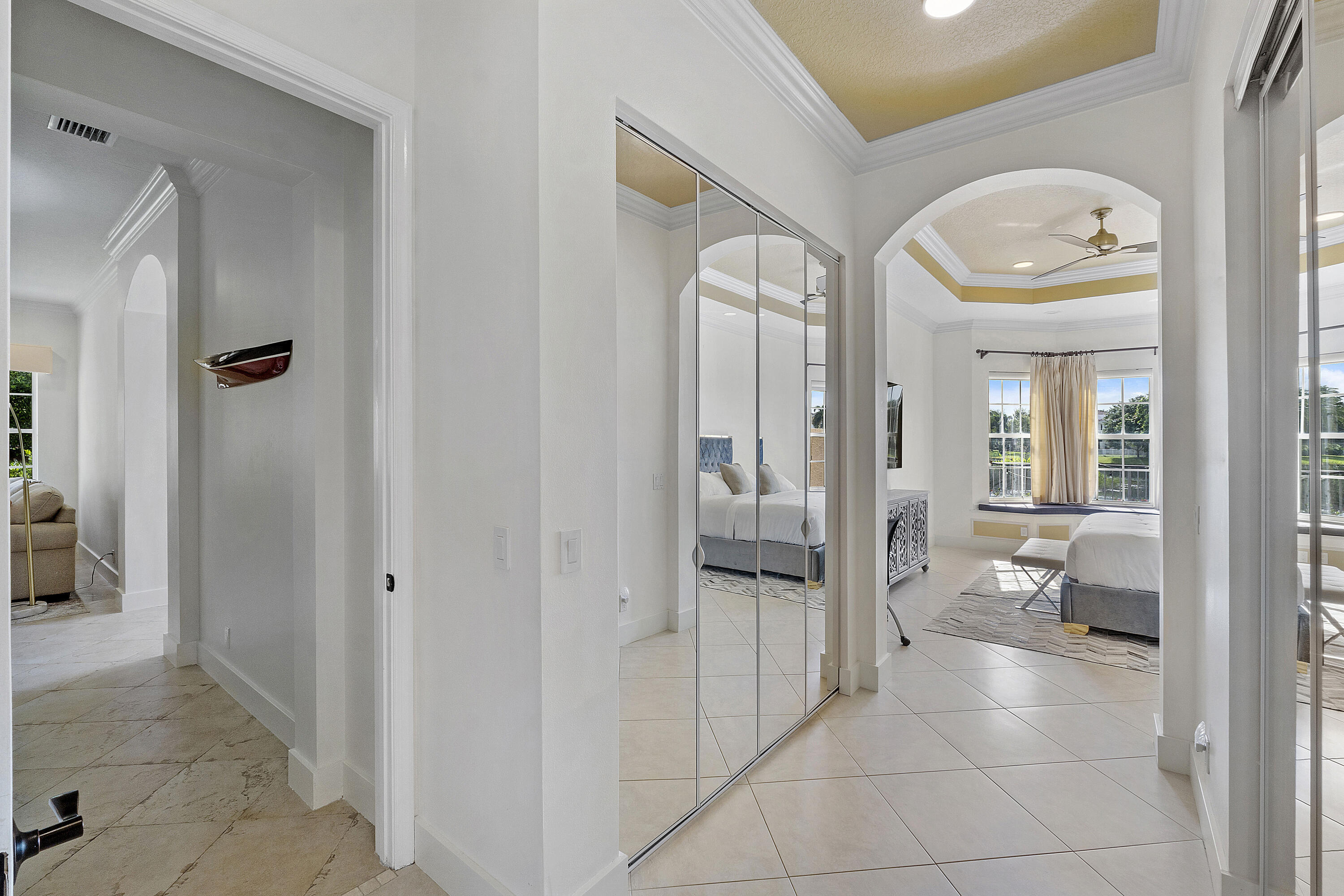 Cobblestone Creek - Residential