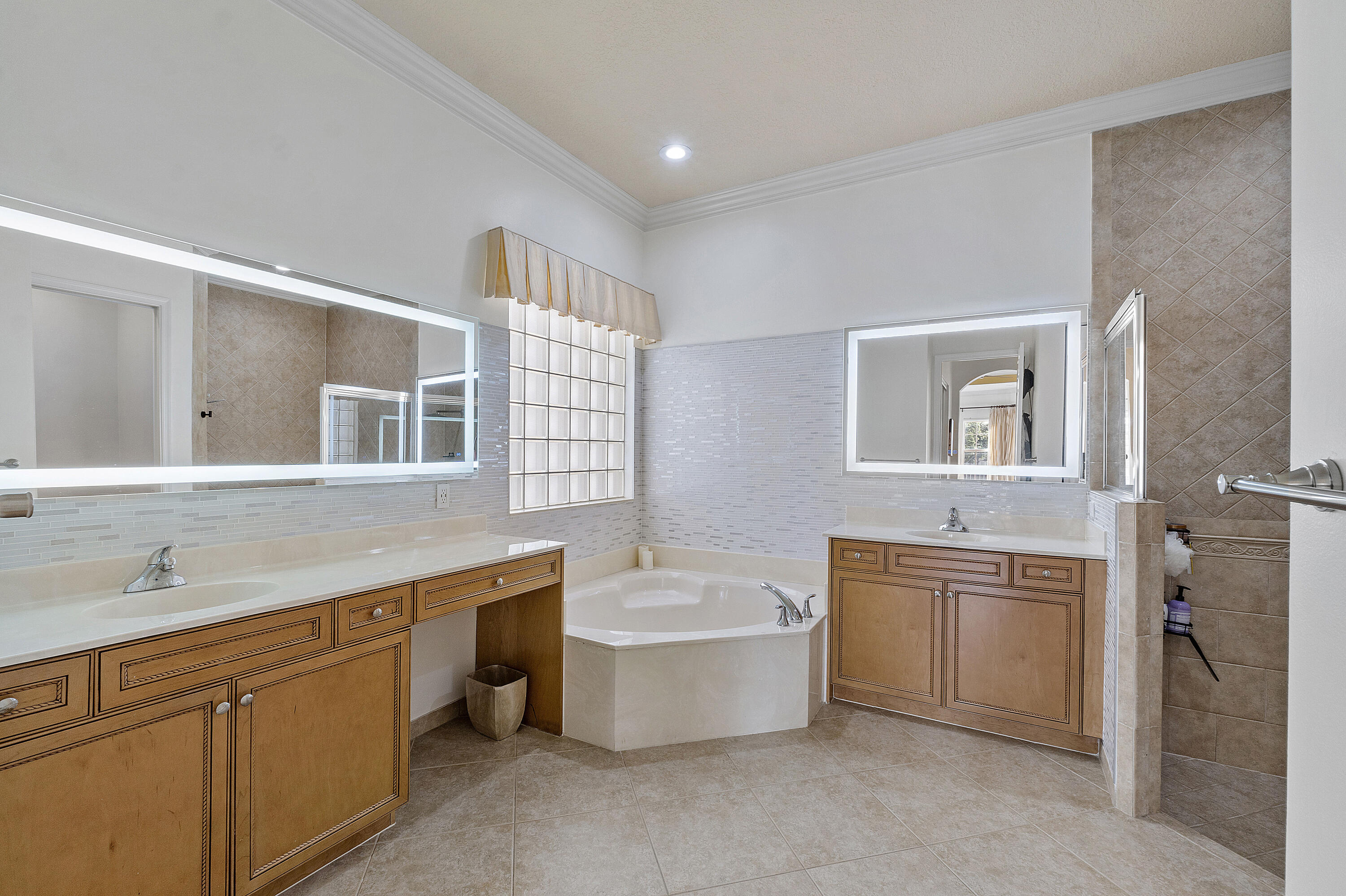 Cobblestone Creek - Residential