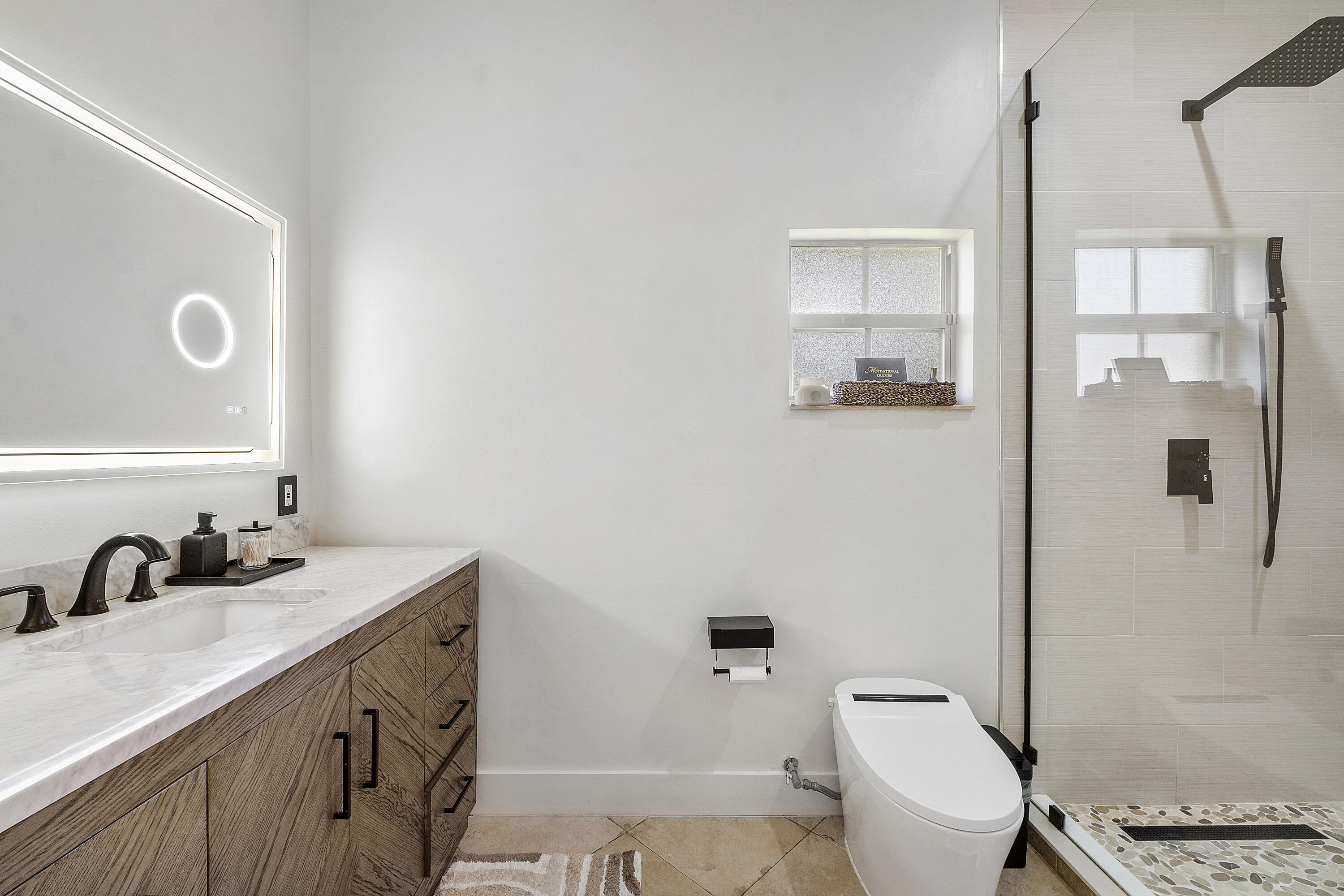 Cobblestone Creek - Residential