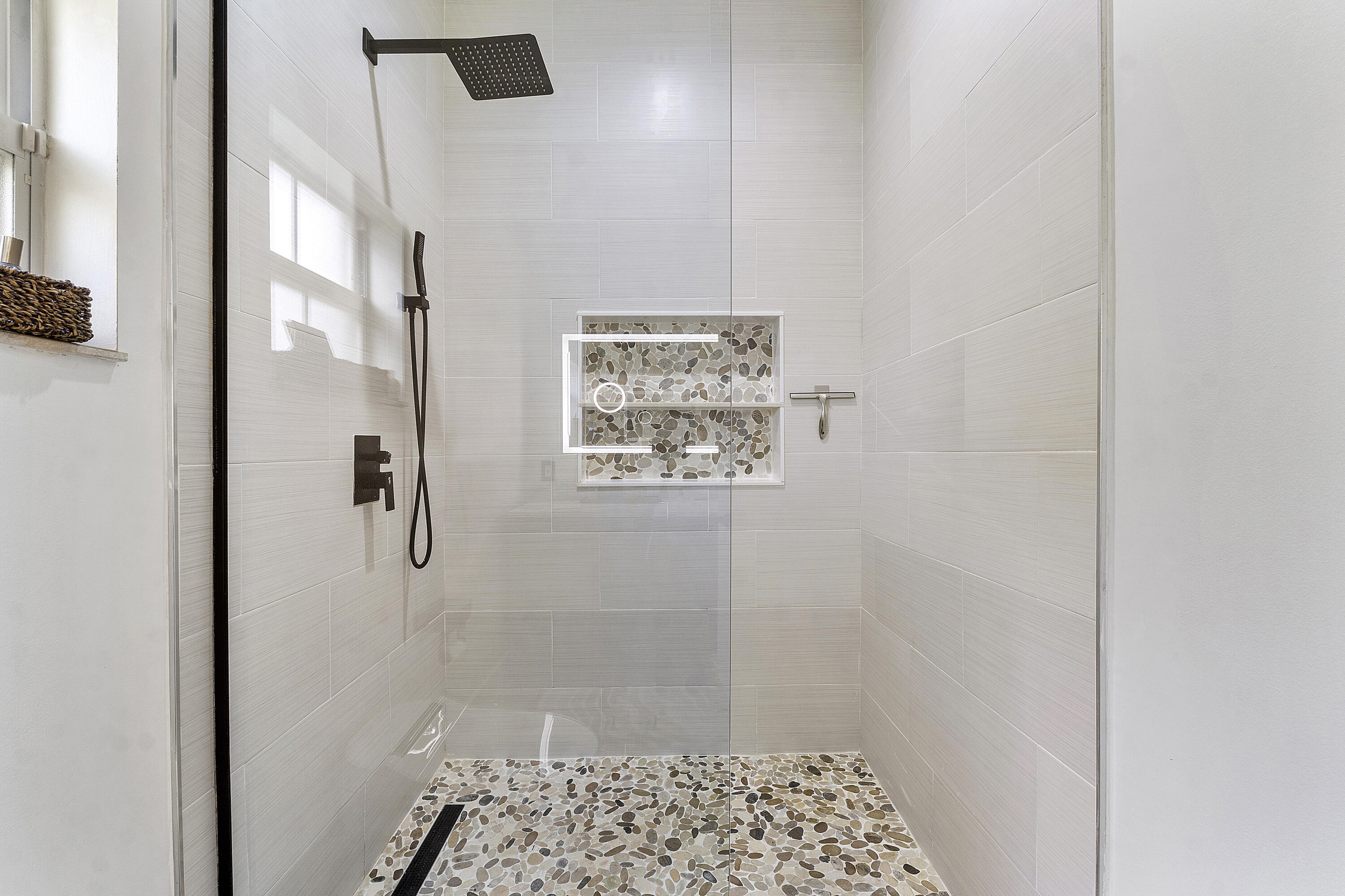 Cobblestone Creek - Residential