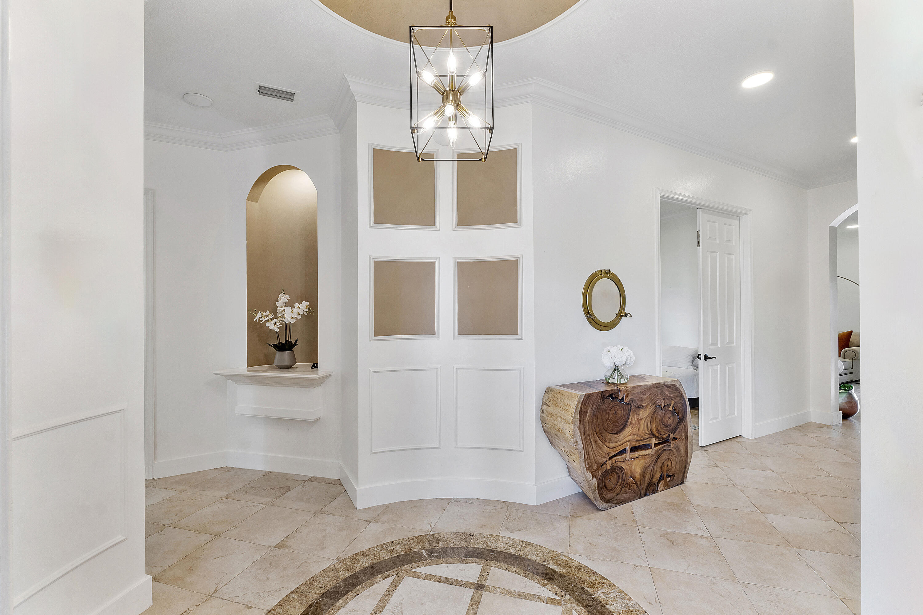 Cobblestone Creek - Residential