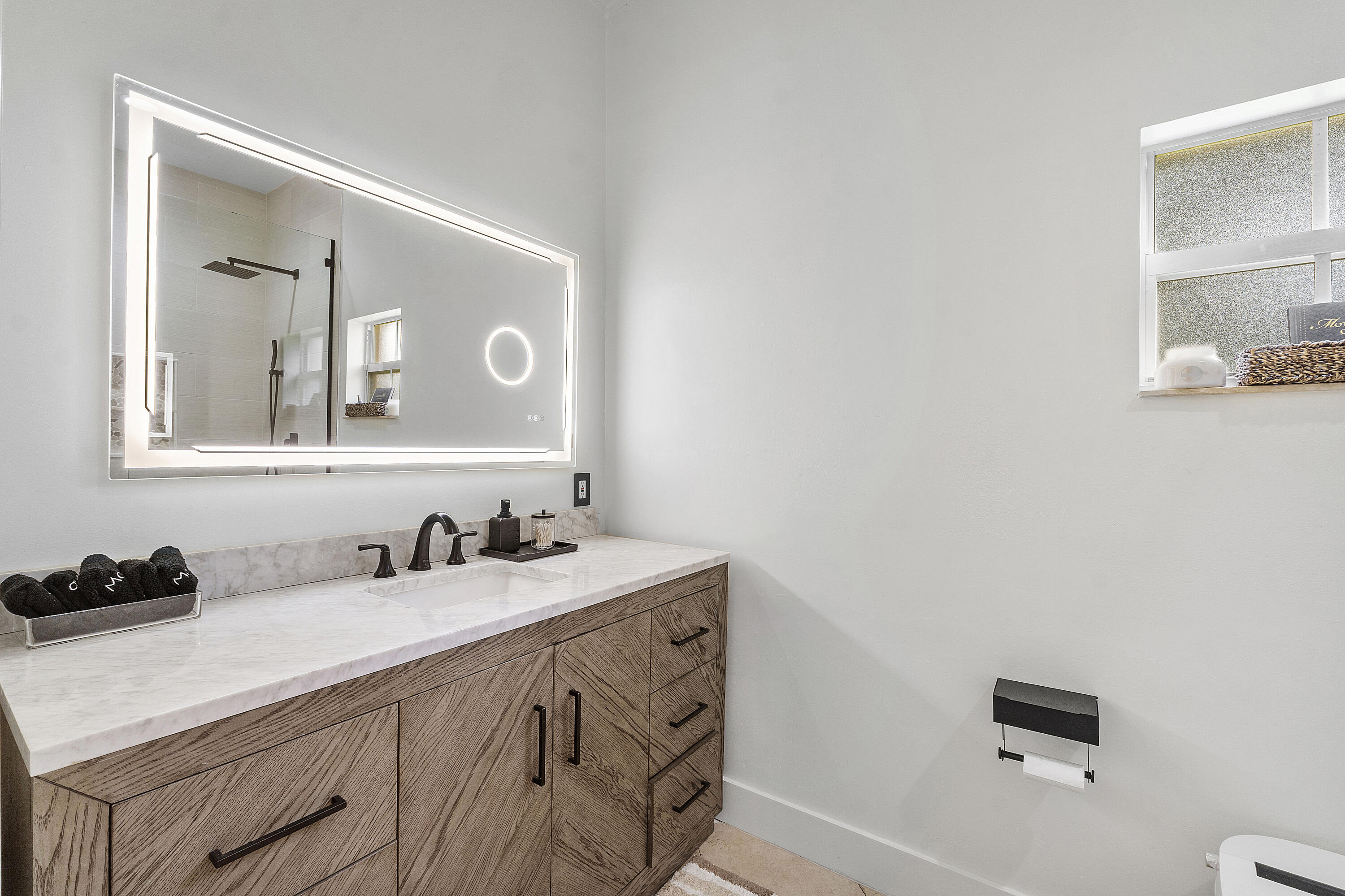 Cobblestone Creek - Residential