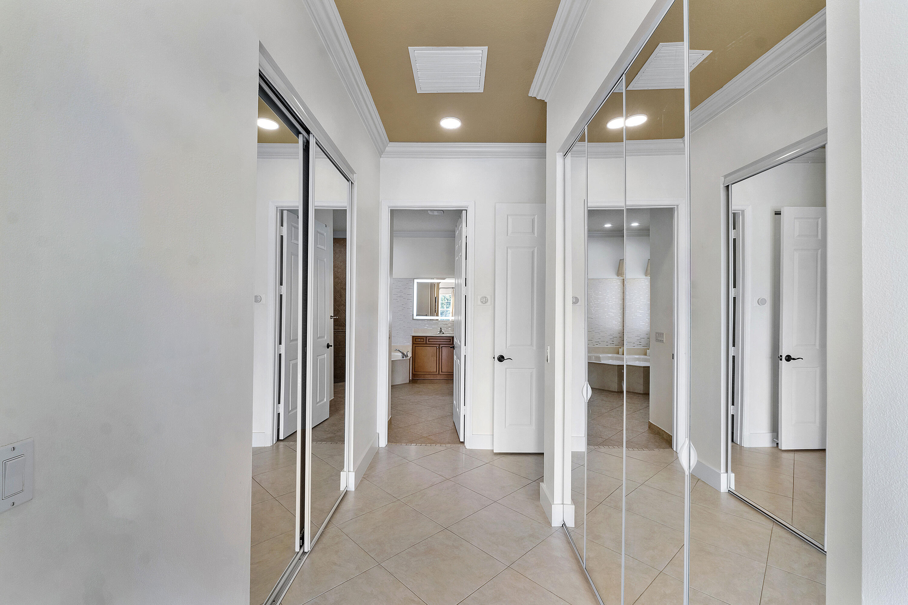 Cobblestone Creek - Residential