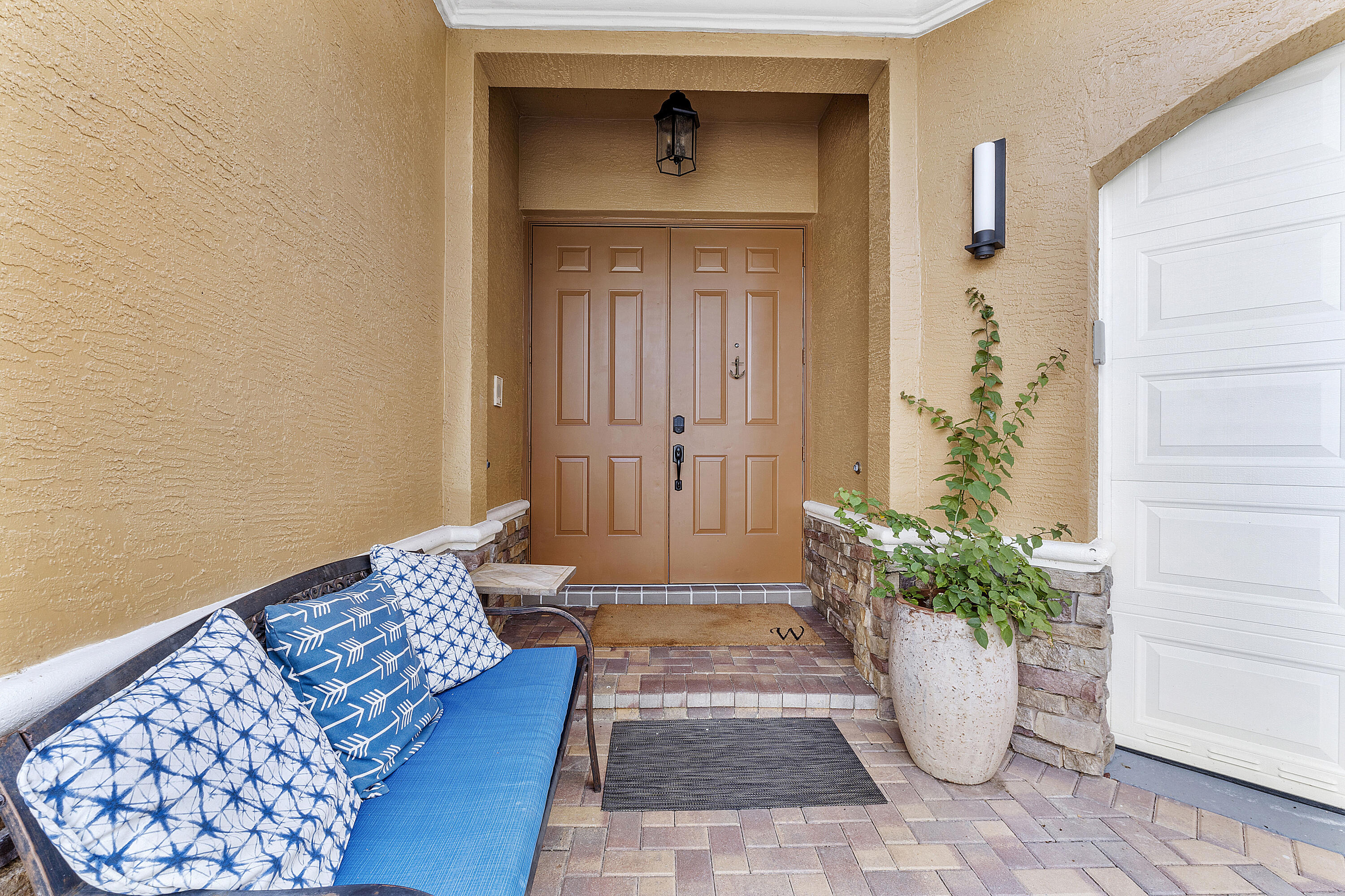 Cobblestone Creek - Residential