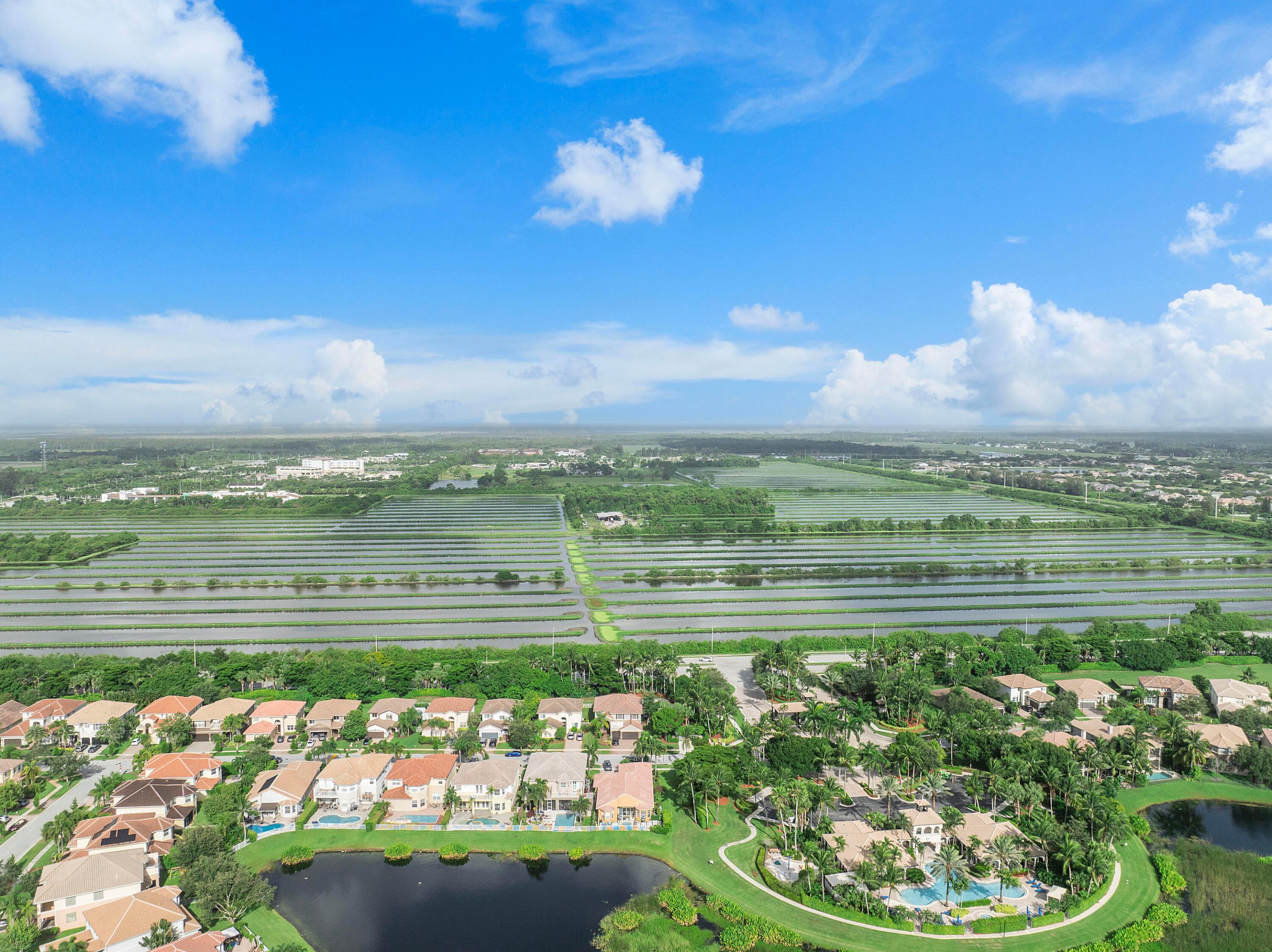 Cobblestone Creek - Residential