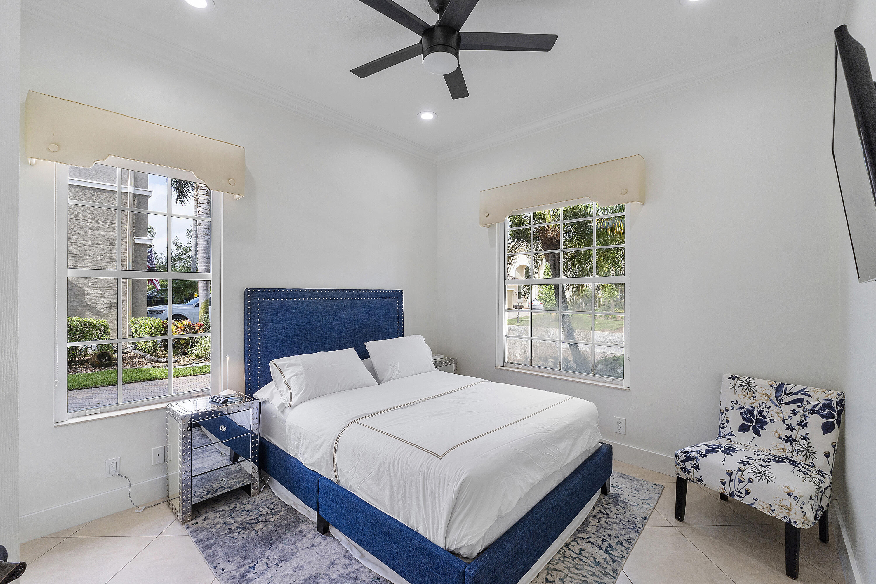 Cobblestone Creek - Residential