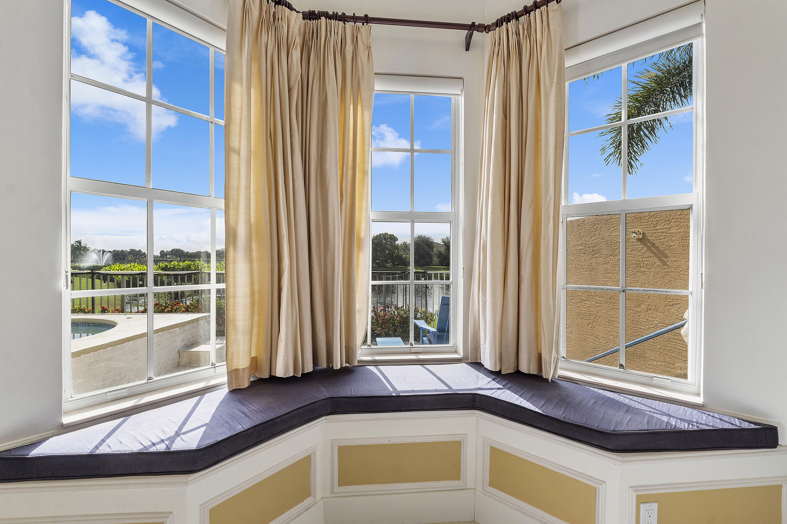 Cobblestone Creek - Residential