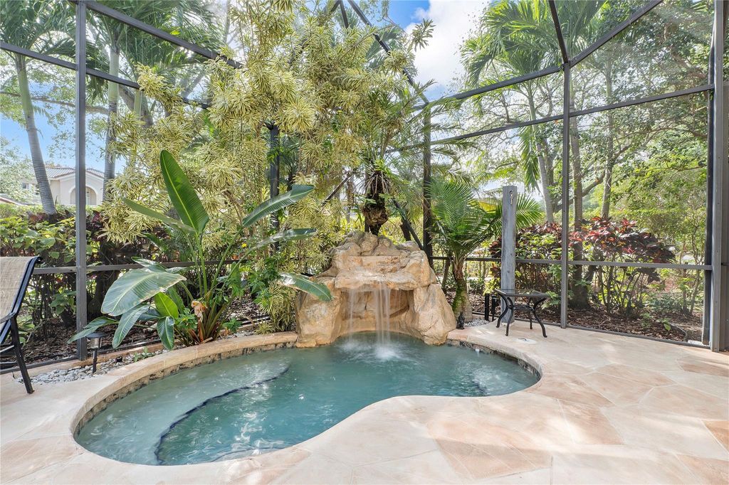 Photo of 5873 NW 120th Avenue, Coral Springs, FL 33076 (MLS # F10496660)