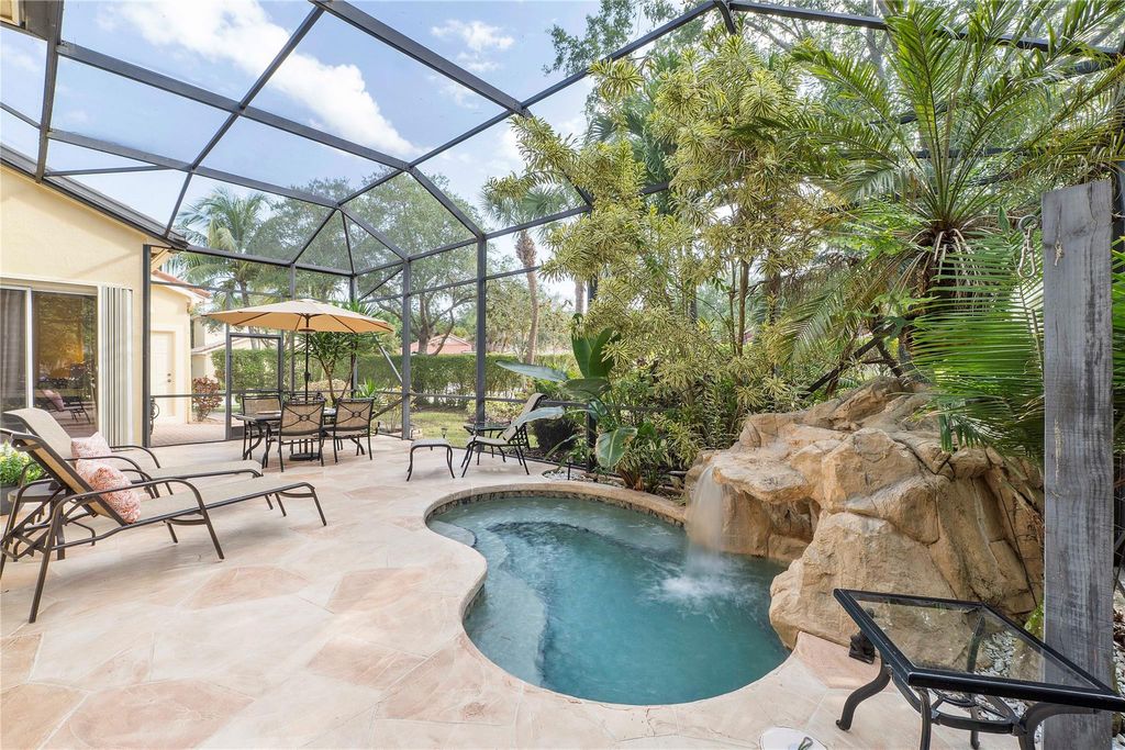 Photo of 5873 NW 120th Avenue, Coral Springs, FL 33076 (MLS # F10496660)